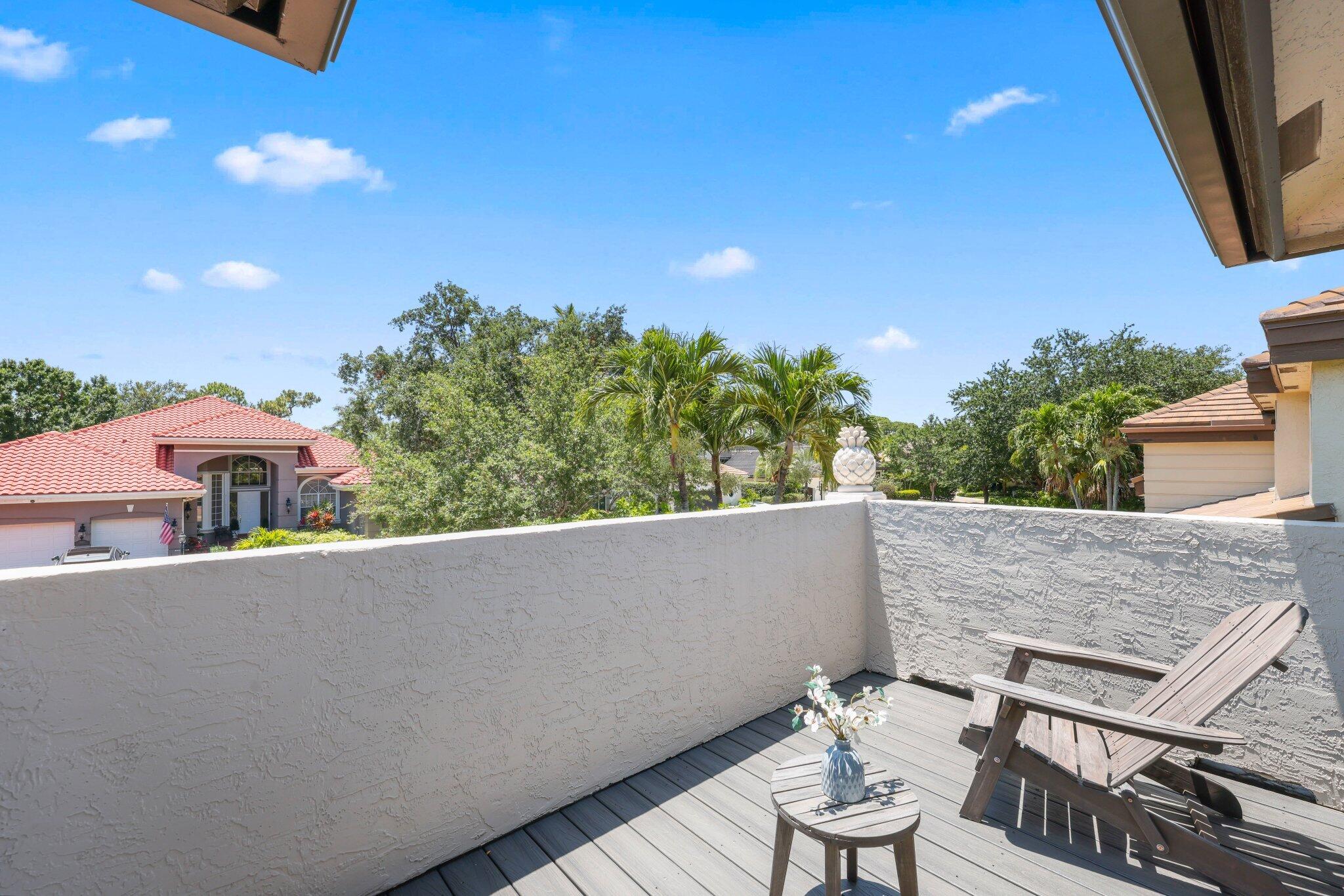 3155 NW 60th, Boca Raton FL 33496