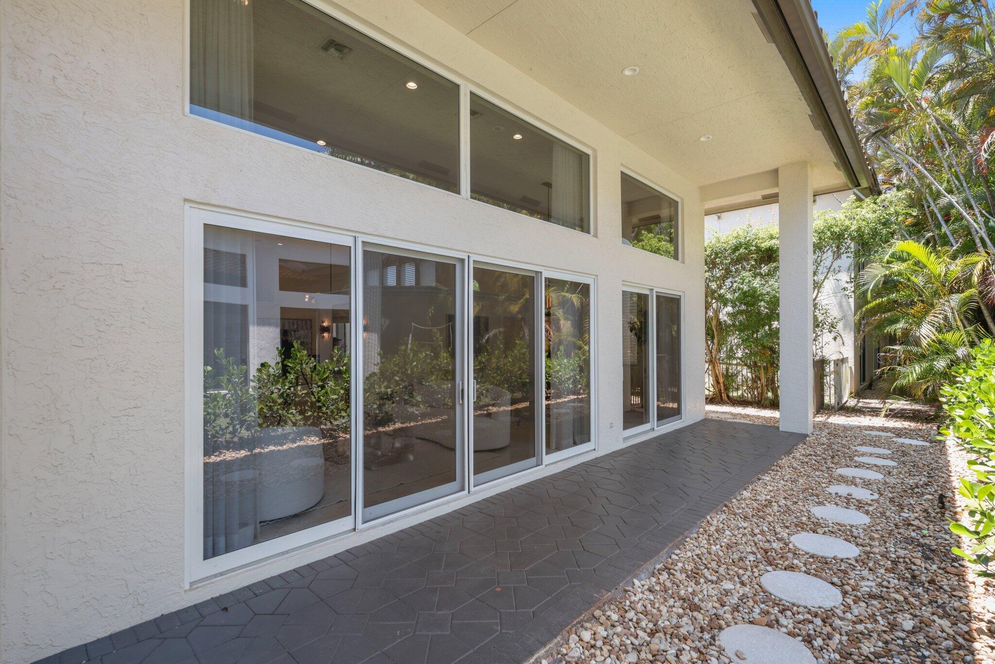 3155 NW 60th, Boca Raton FL 33496