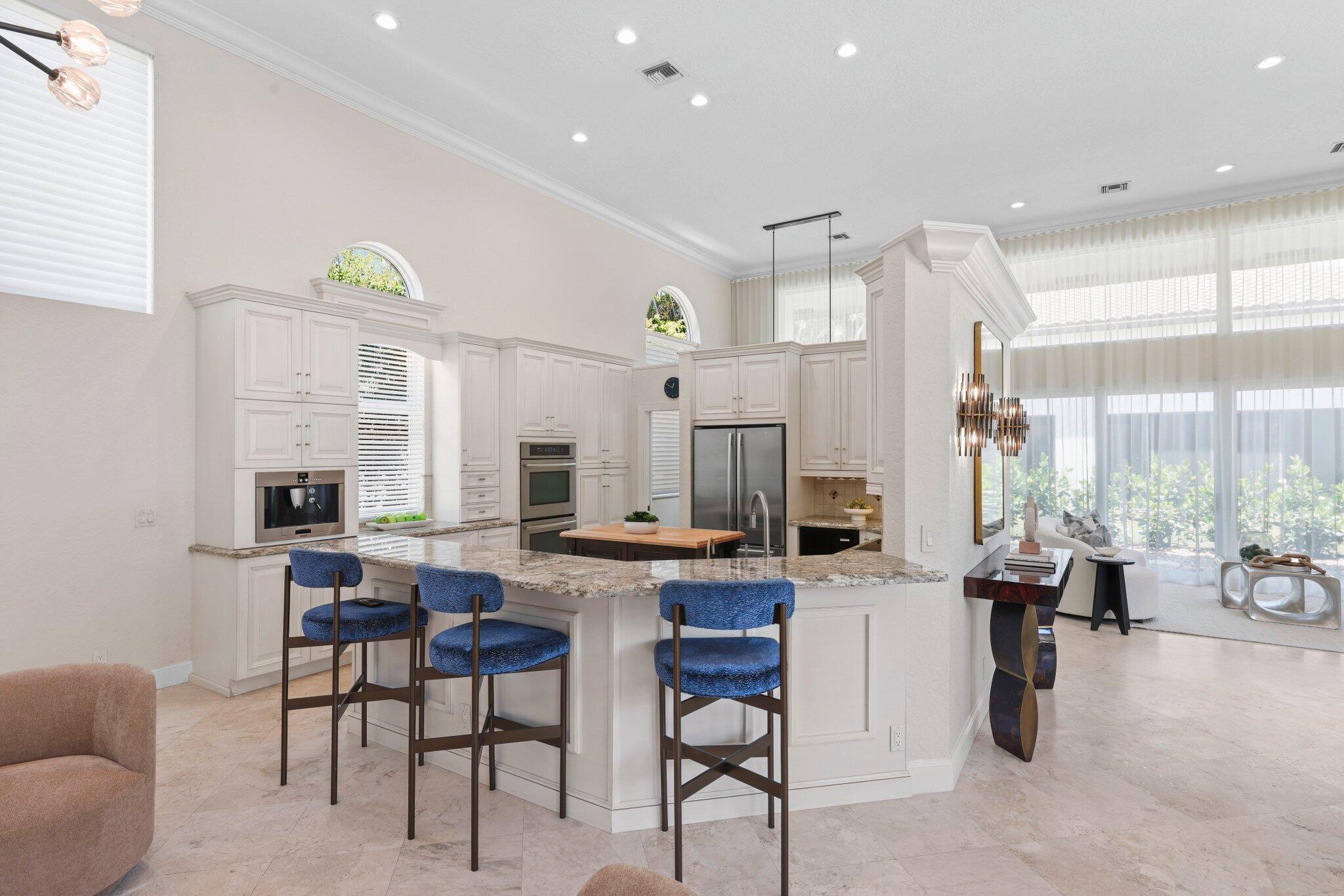3155 NW 60th, Boca Raton FL 33496