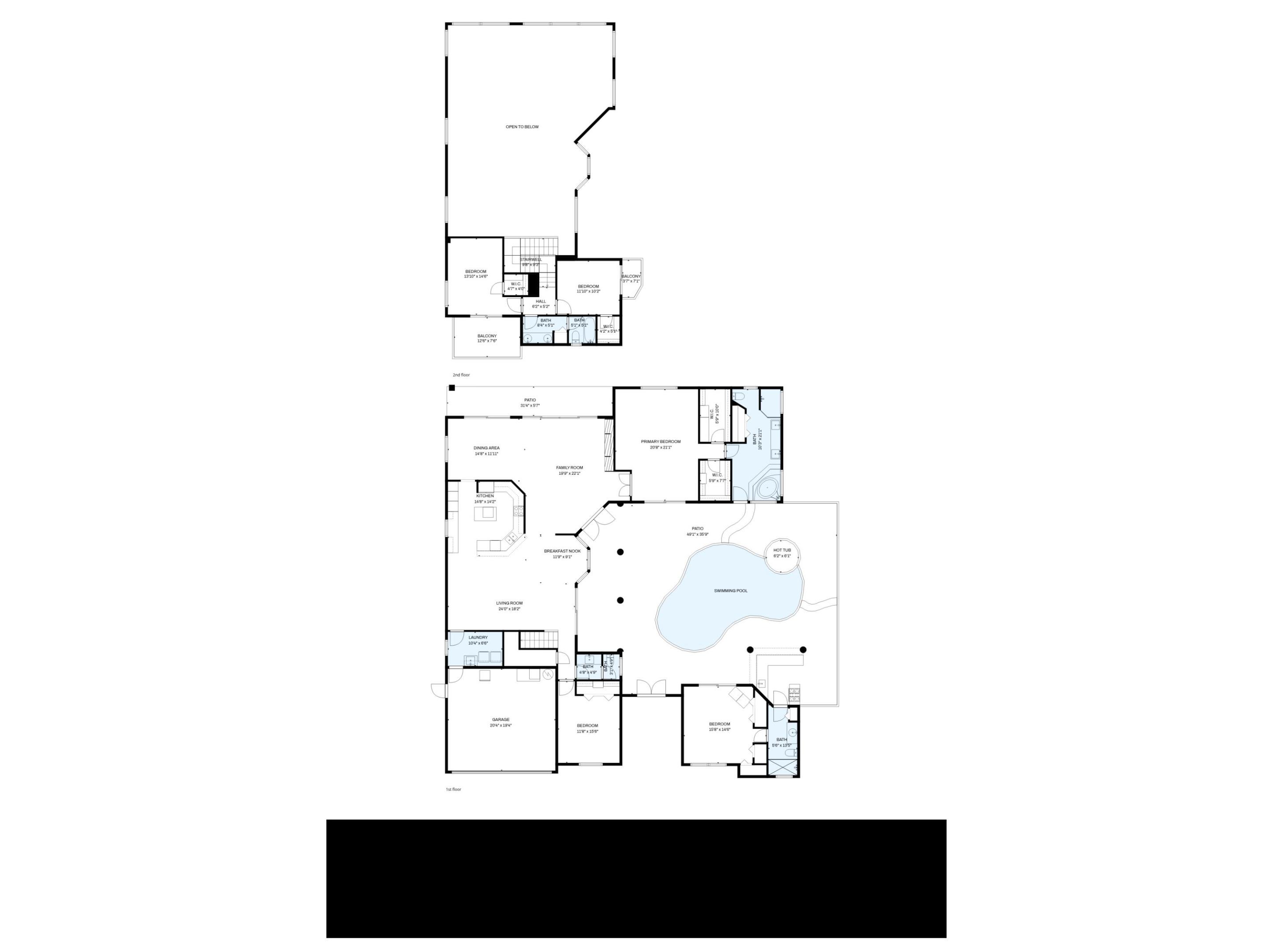 3155 NW 60th, Boca Raton FL 33496