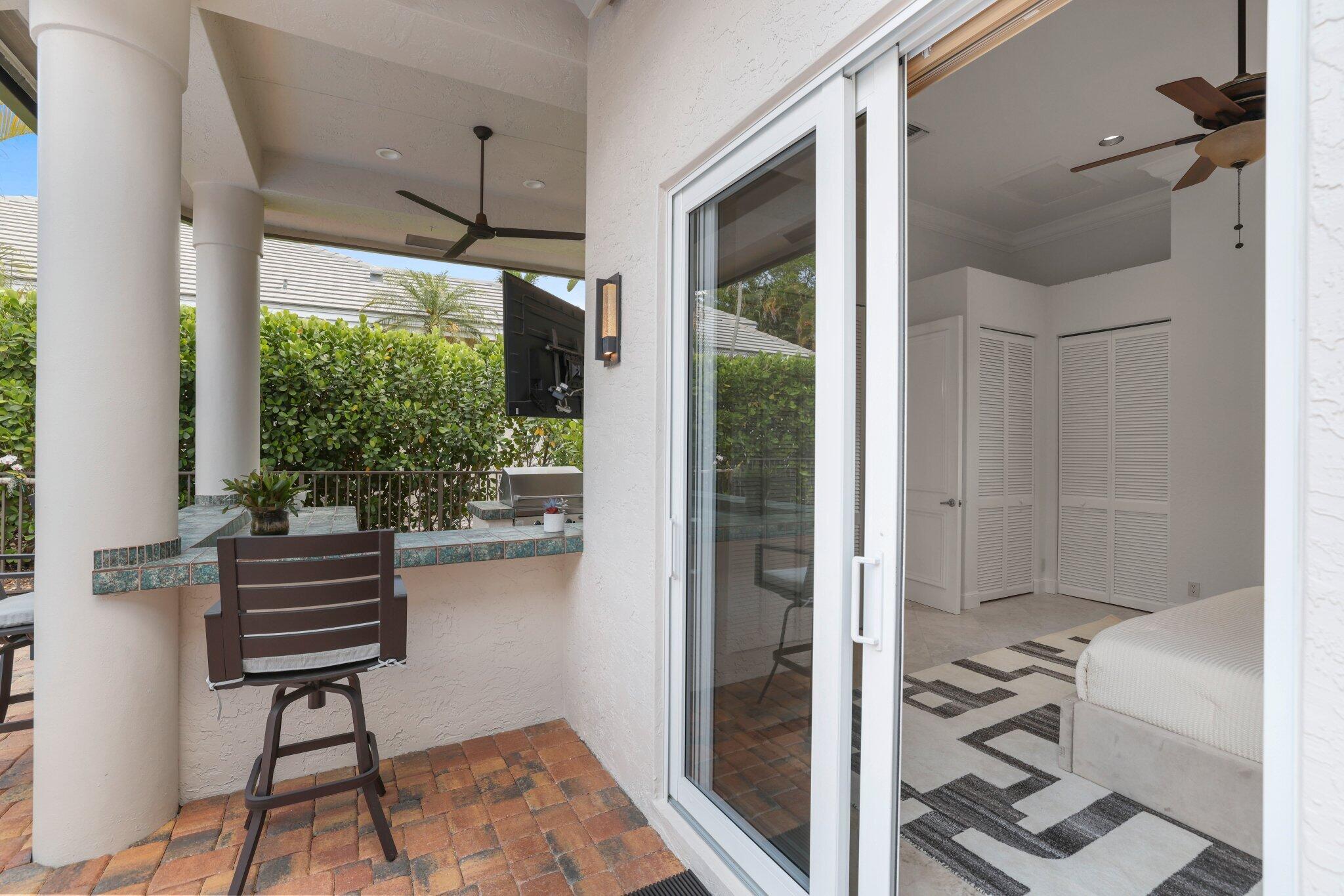 3155 NW 60th, Boca Raton FL 33496
