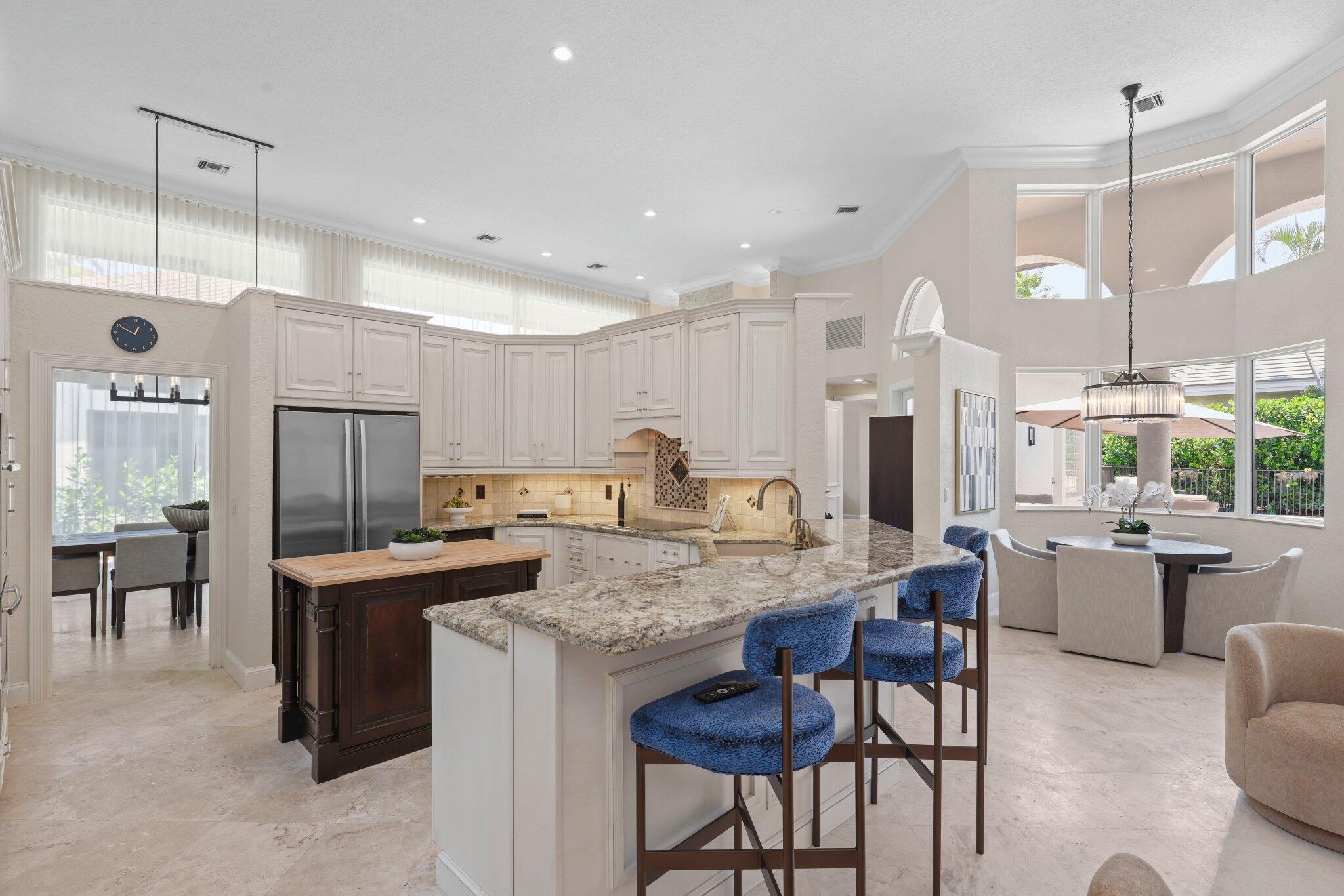 3155 NW 60th, Boca Raton FL 33496