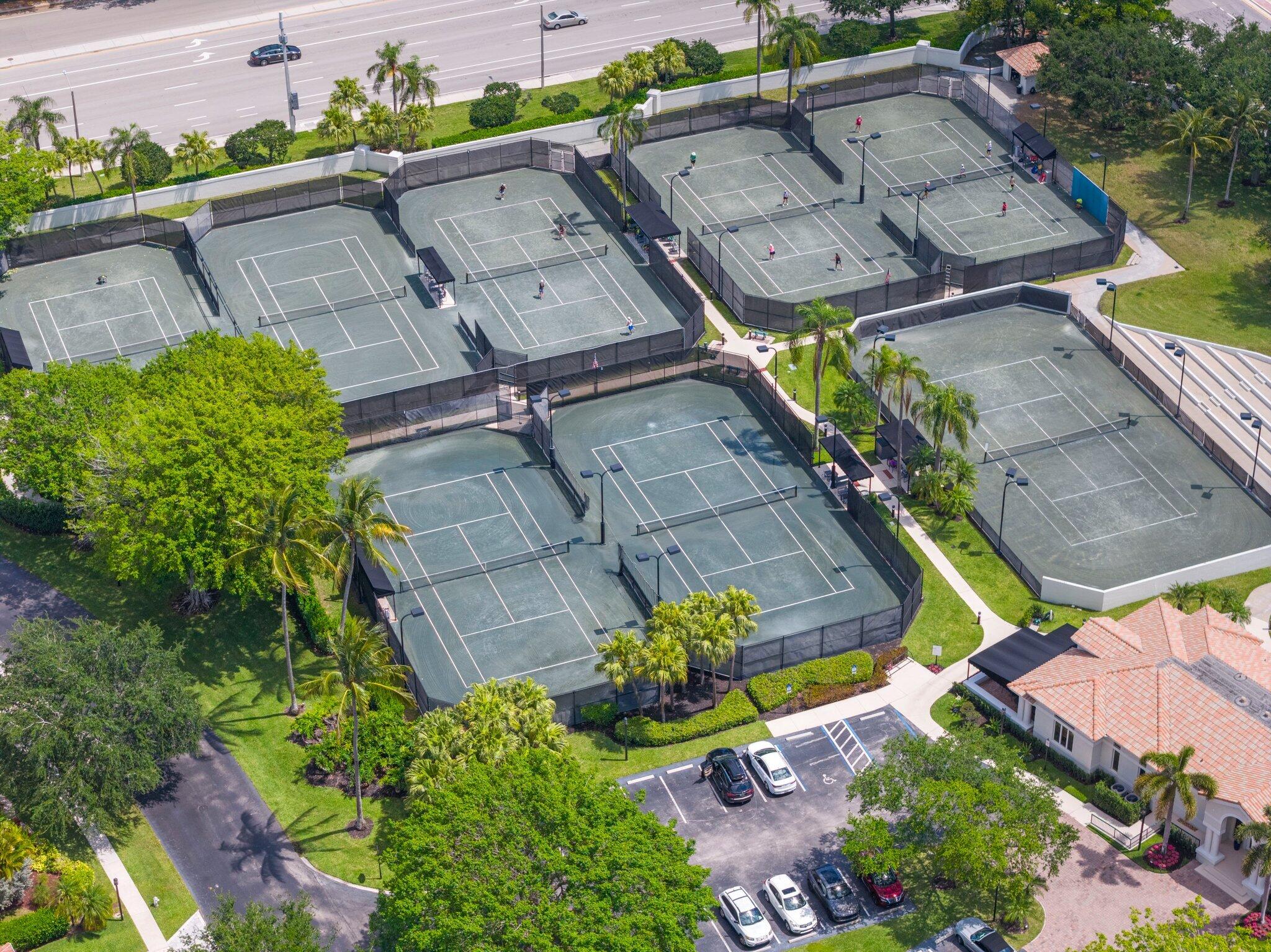 3155 NW 60th, Boca Raton FL 33496
