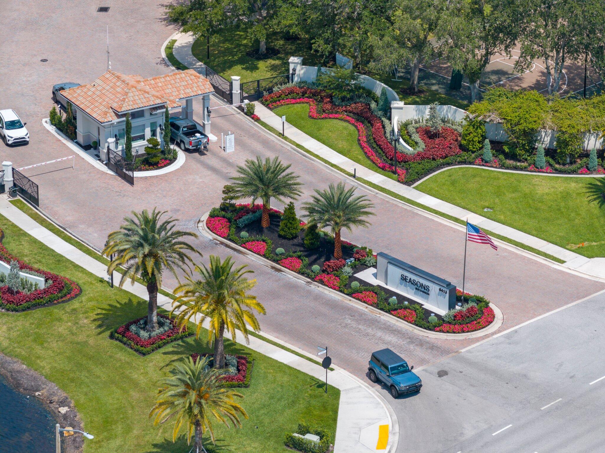 3155 NW 60th, Boca Raton FL 33496