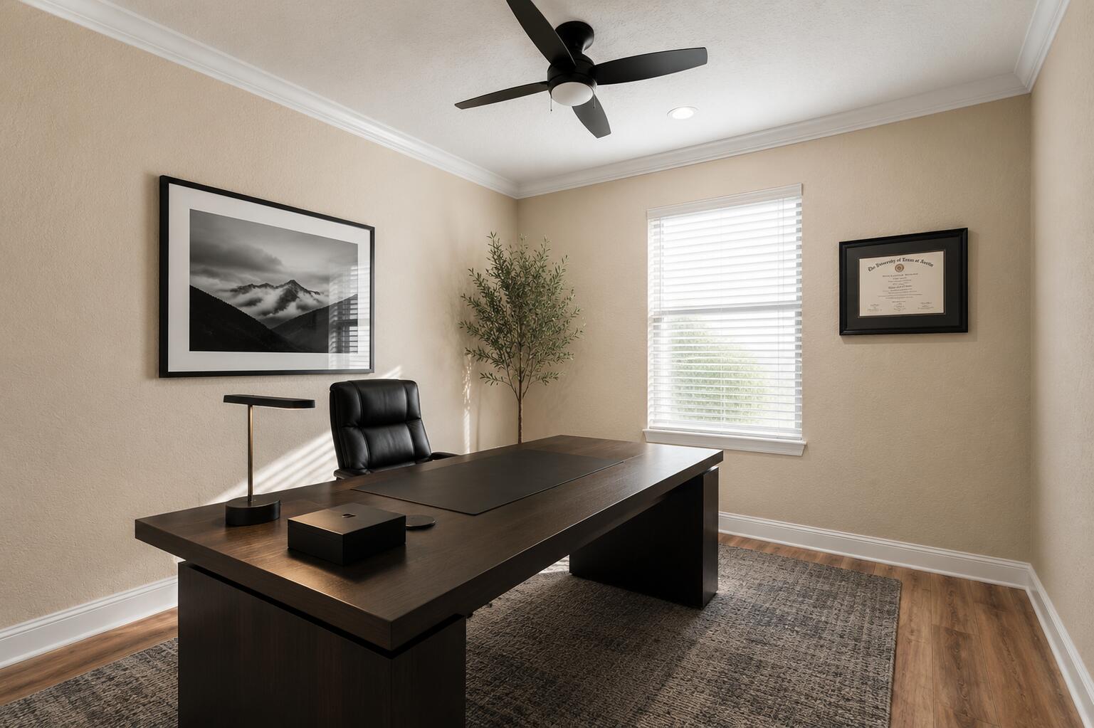 3155 NW 60th, Boca Raton FL 33496