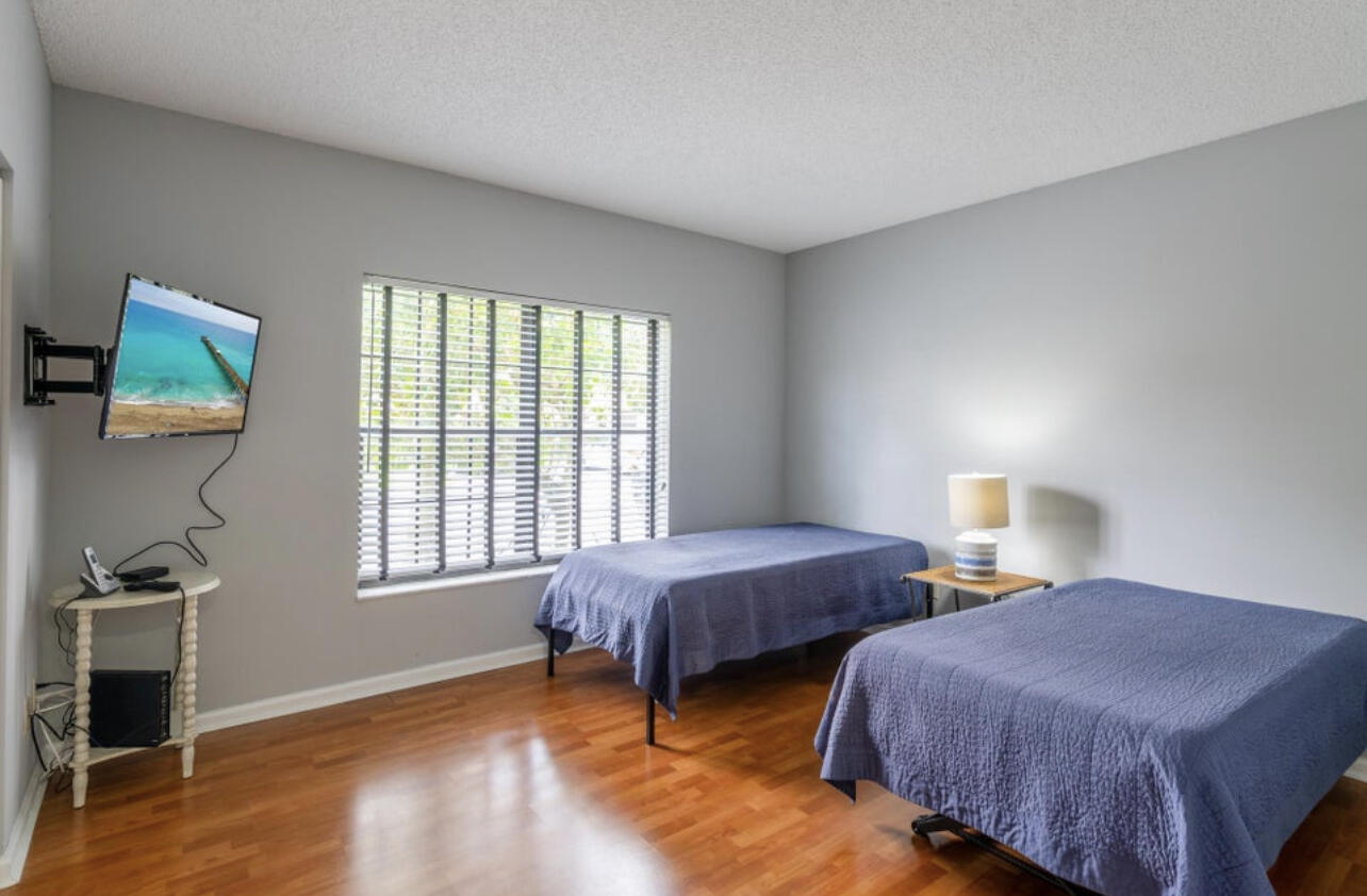6666 Montego Bay #E, Boca Raton FL 33433