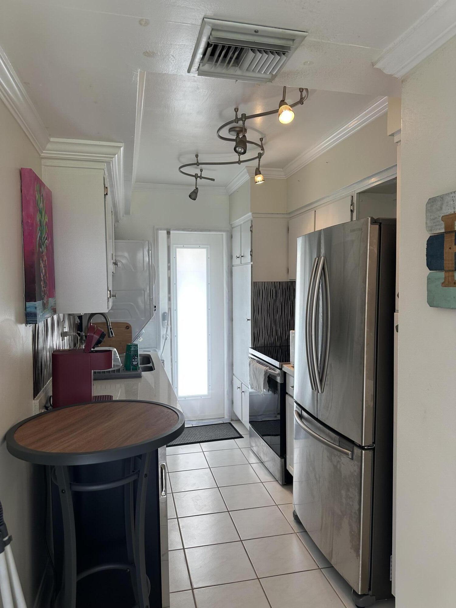 1221 Hillsboro Mile #41b, Hillsboro Beach FL 33062