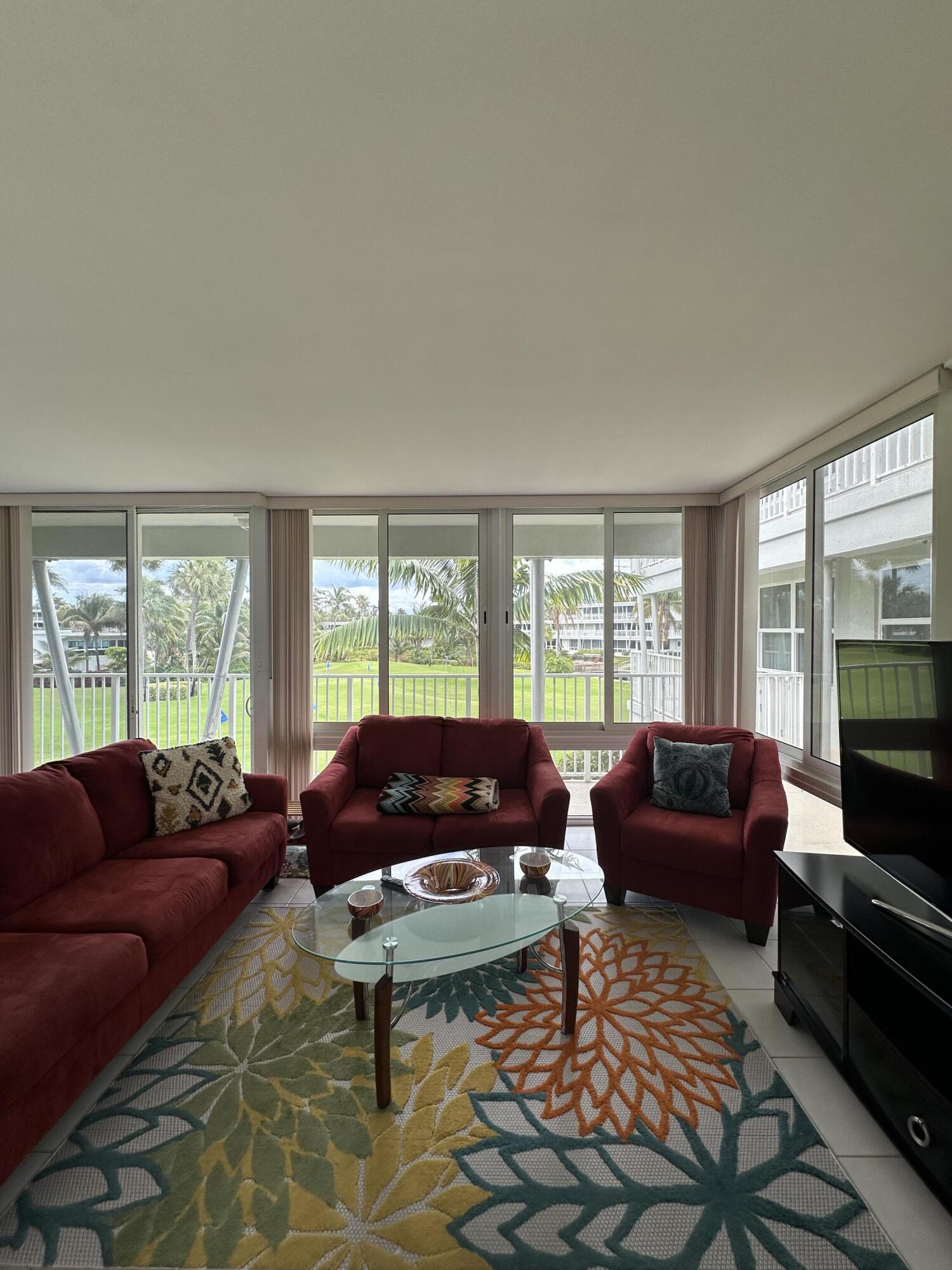 1221 Hillsboro Mile #41b, Hillsboro Beach FL 33062
