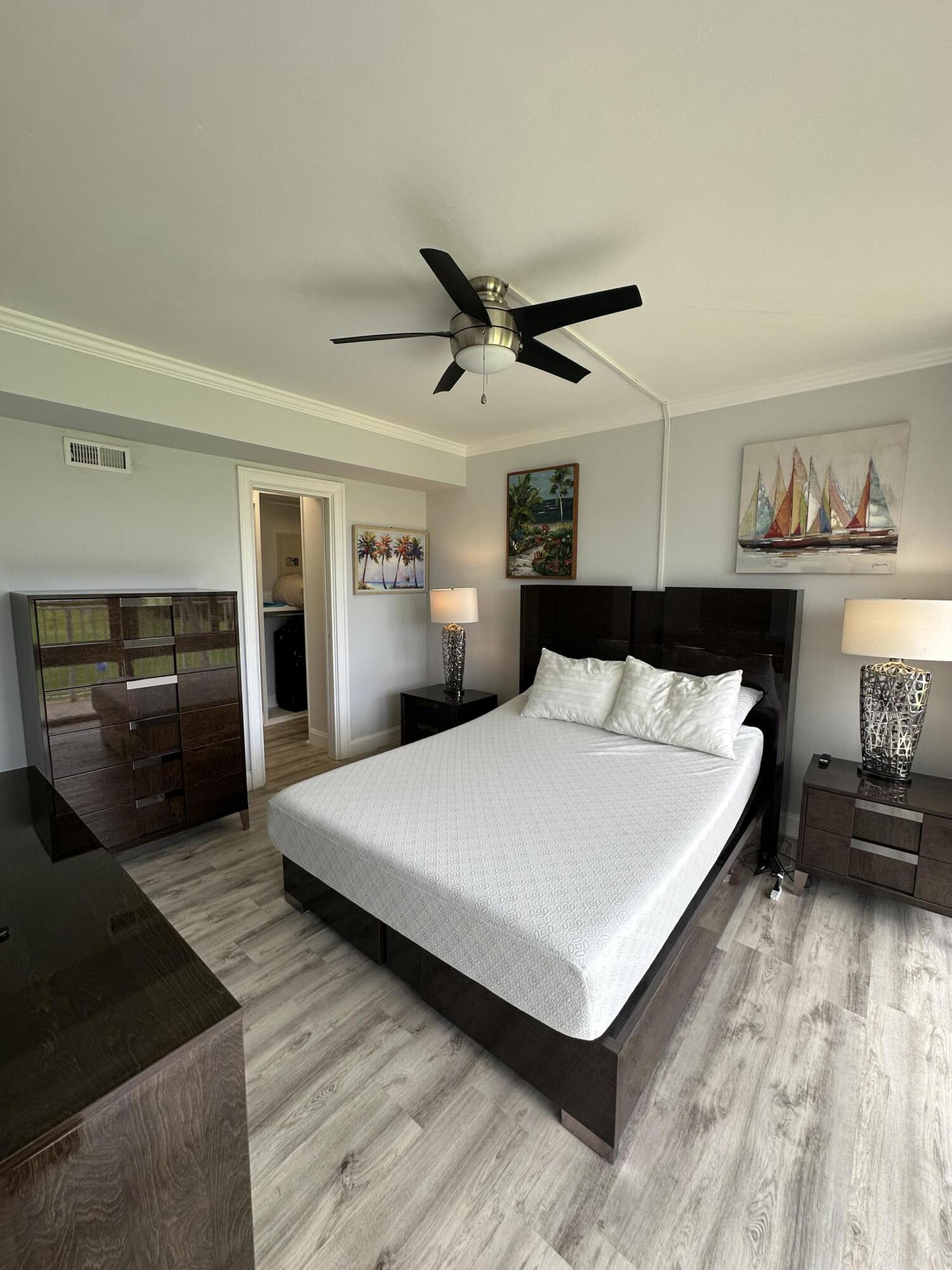1221 Hillsboro Mile #41b, Hillsboro Beach FL 33062