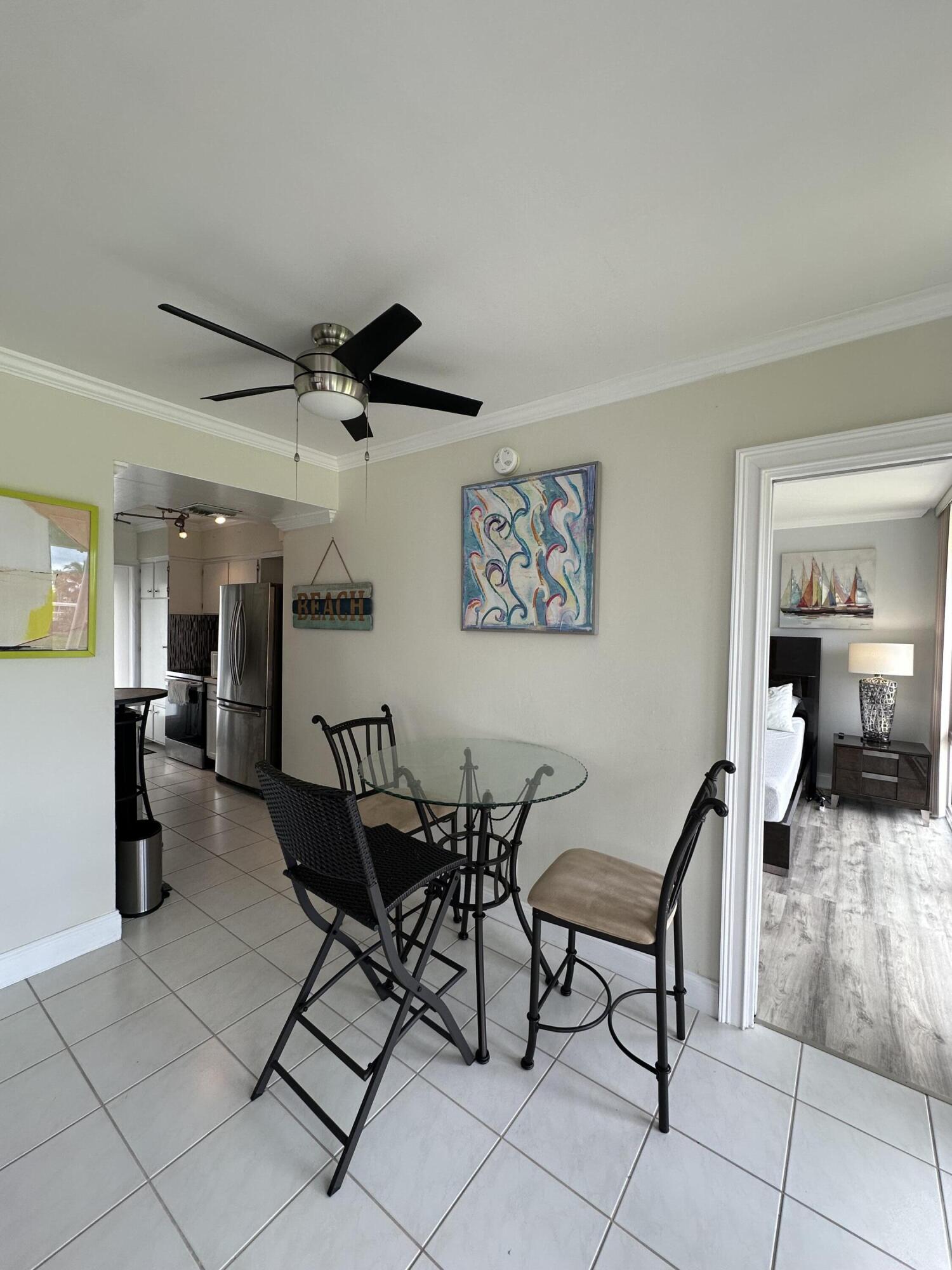 1221 Hillsboro Mile #41b, Hillsboro Beach FL 33062