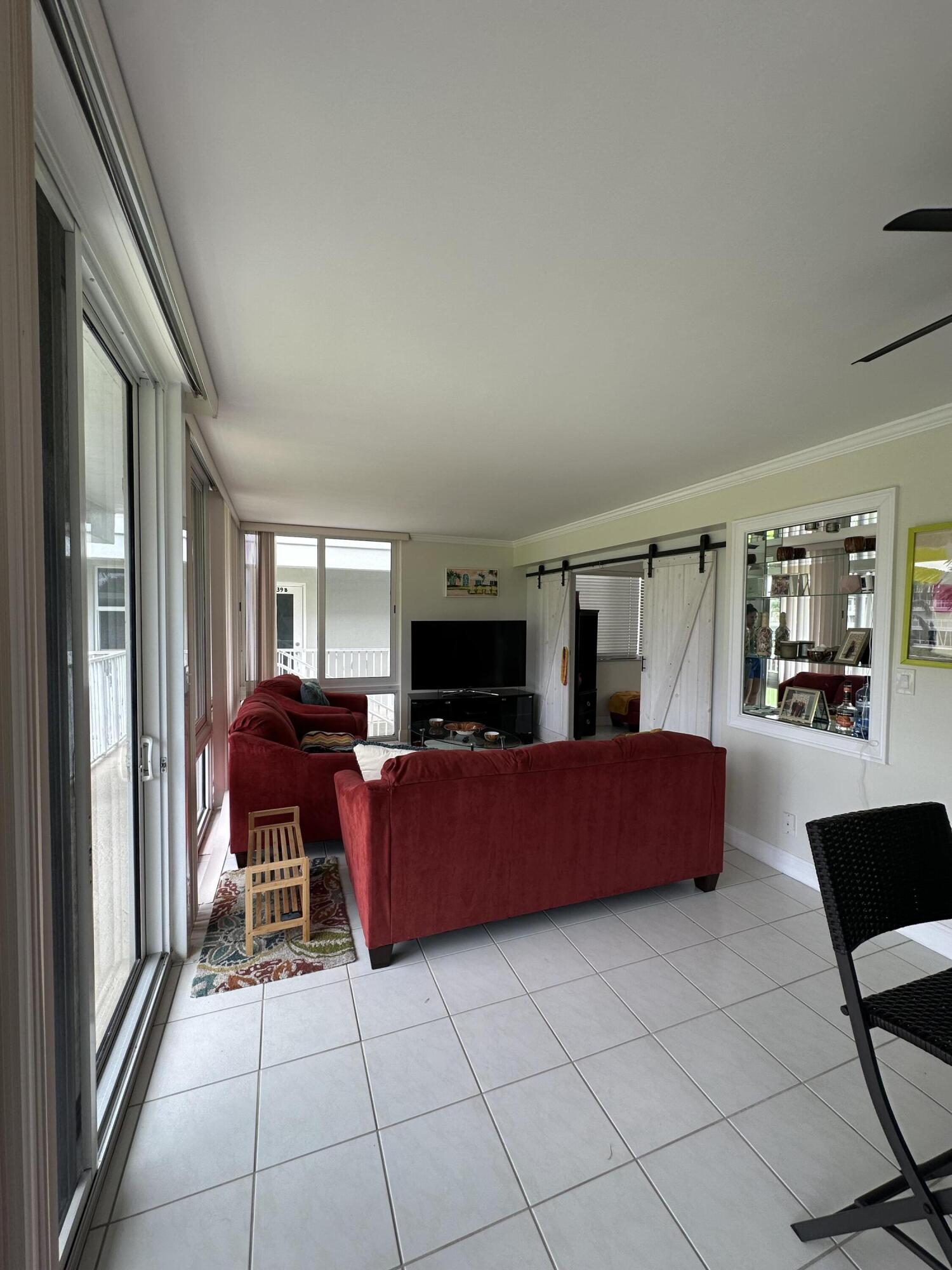 1221 Hillsboro Mile #41b, Hillsboro Beach FL 33062