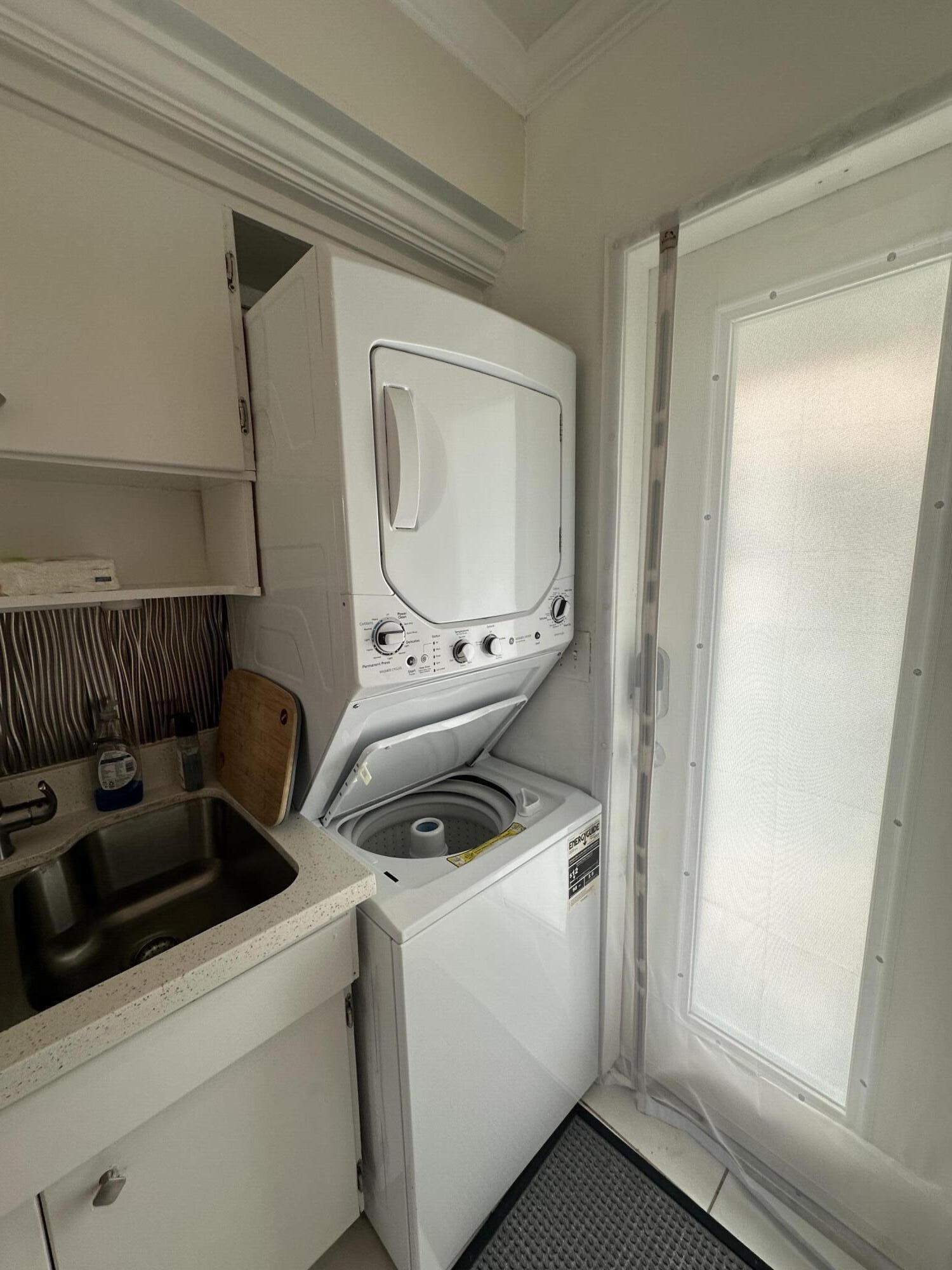 1221 Hillsboro Mile #41b, Hillsboro Beach FL 33062