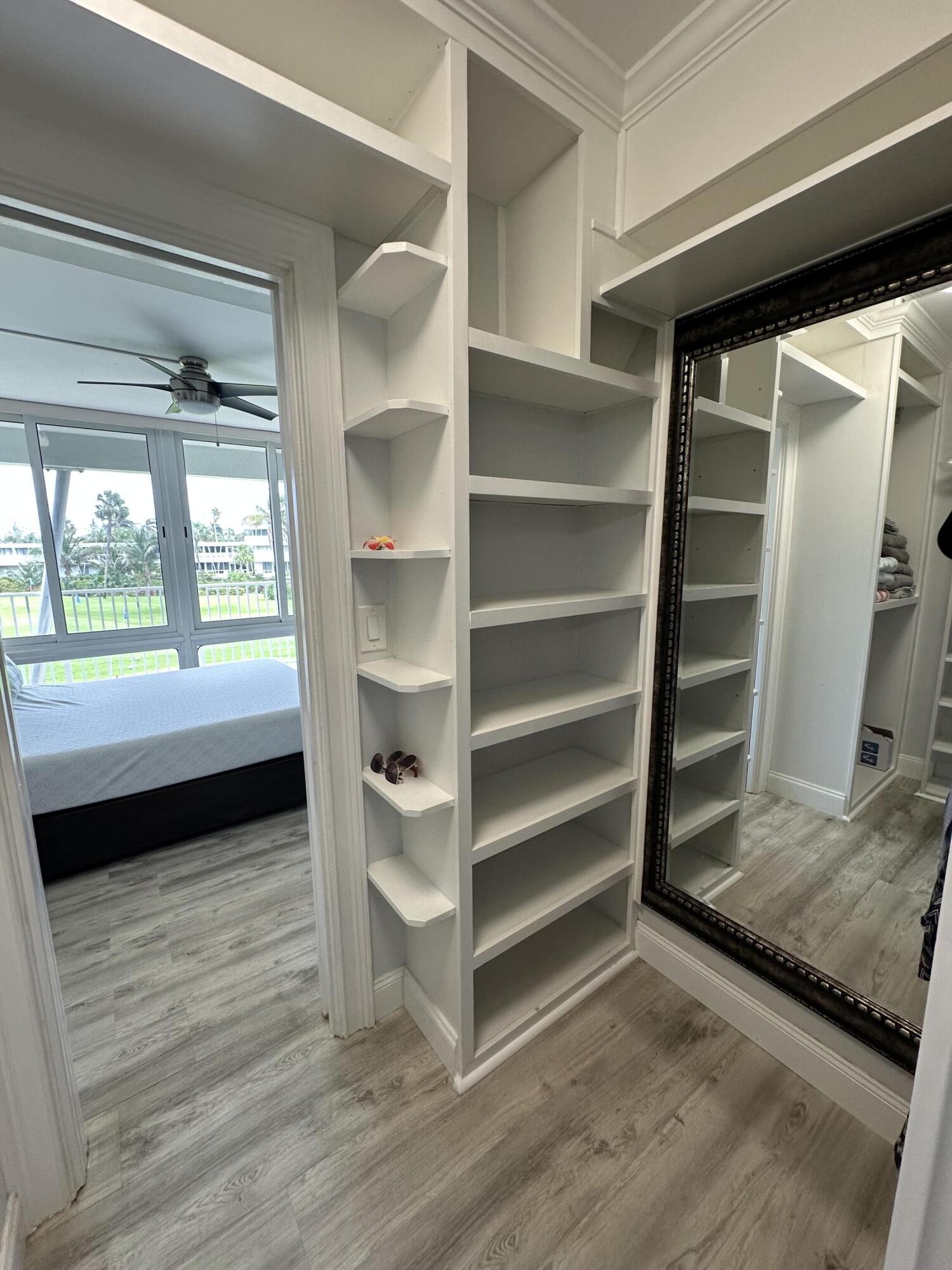 1221 Hillsboro Mile #41b, Hillsboro Beach FL 33062