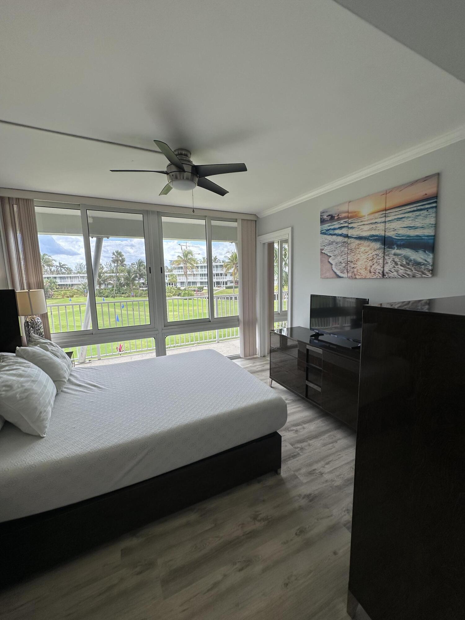 1221 Hillsboro Mile #41b, Hillsboro Beach FL 33062