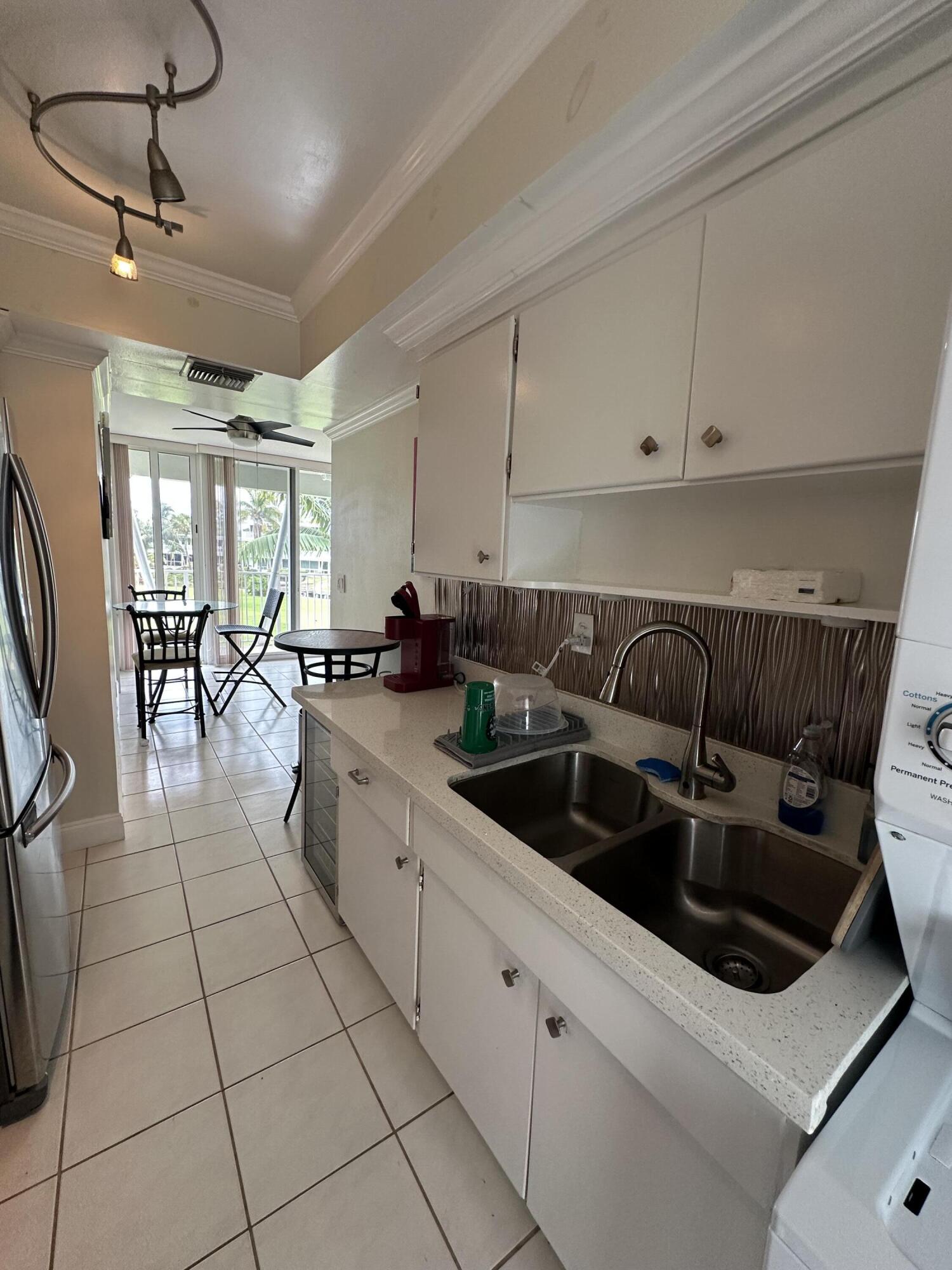 1221 Hillsboro Mile #41b, Hillsboro Beach FL 33062