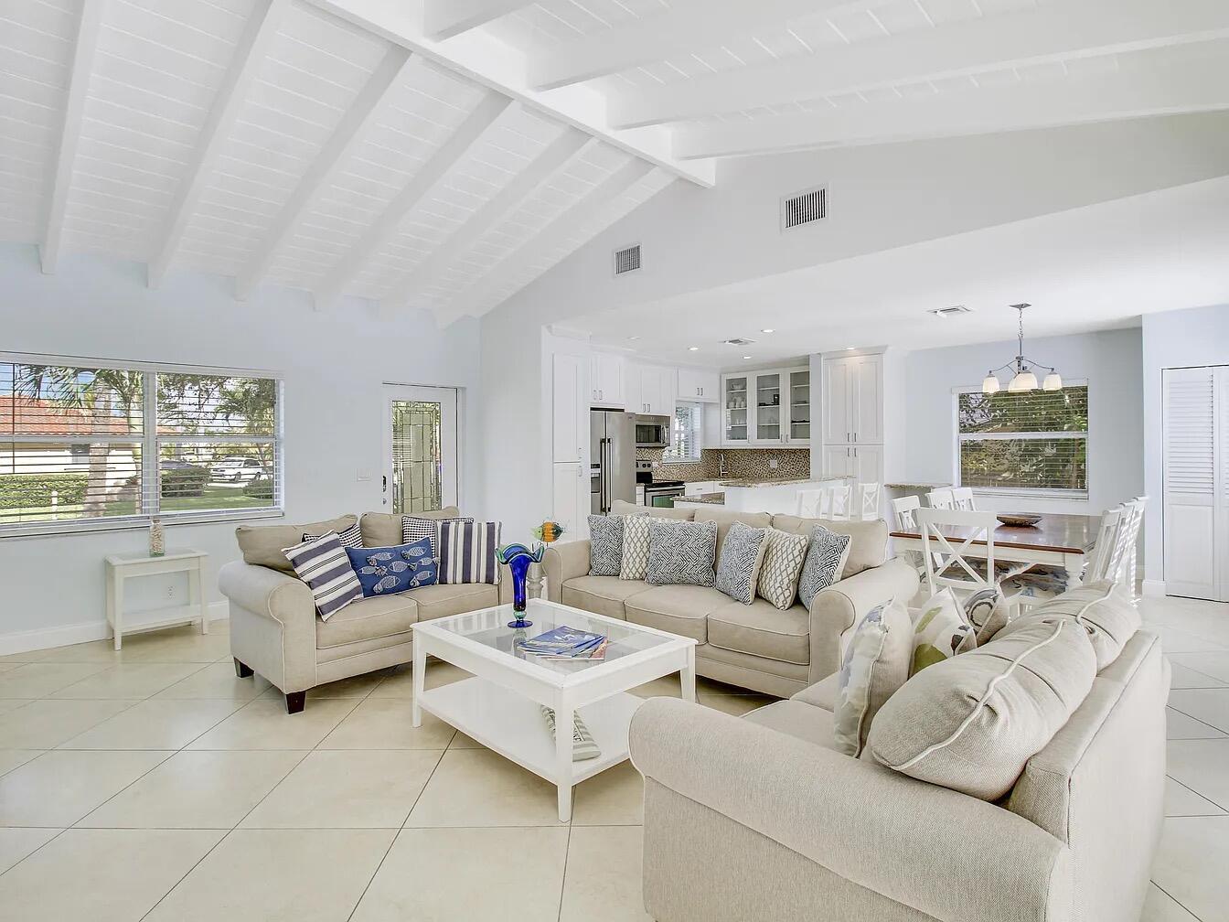 1310 Manor, Singer Island FL 33404