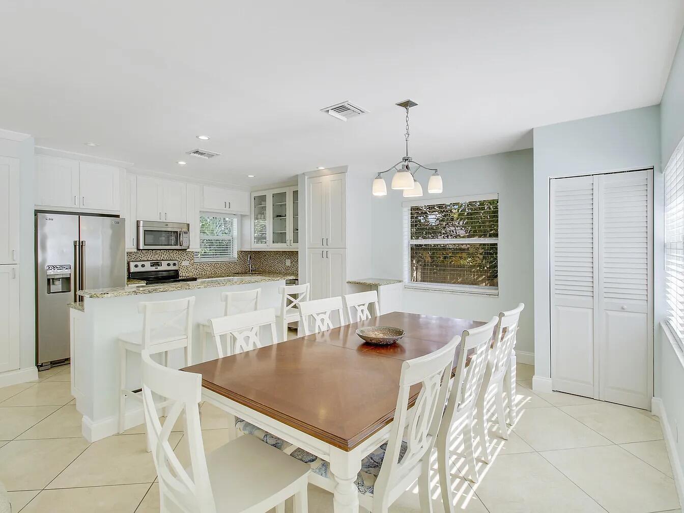 1310 Manor, Singer Island FL 33404