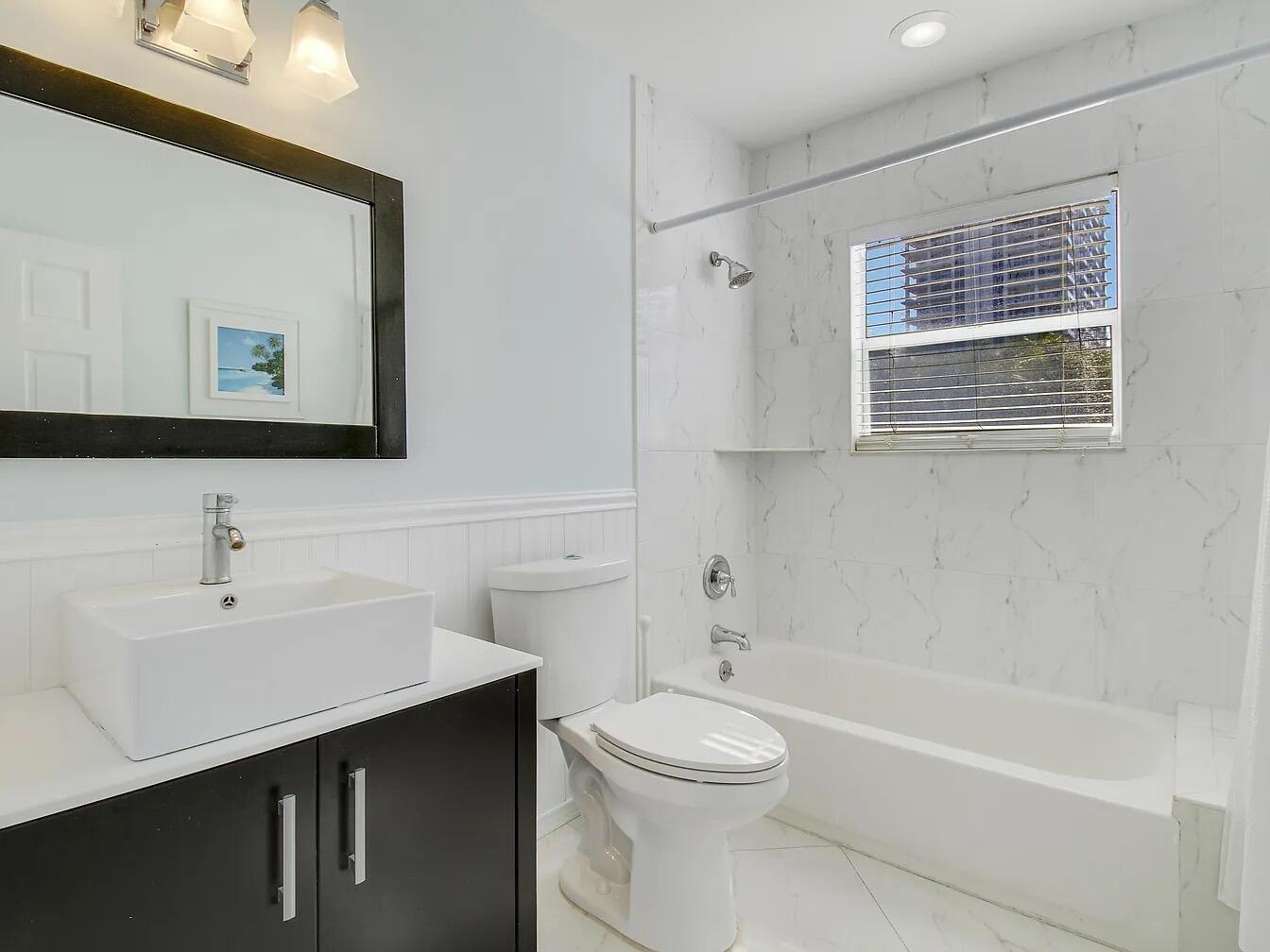 1310 Manor, Singer Island FL 33404