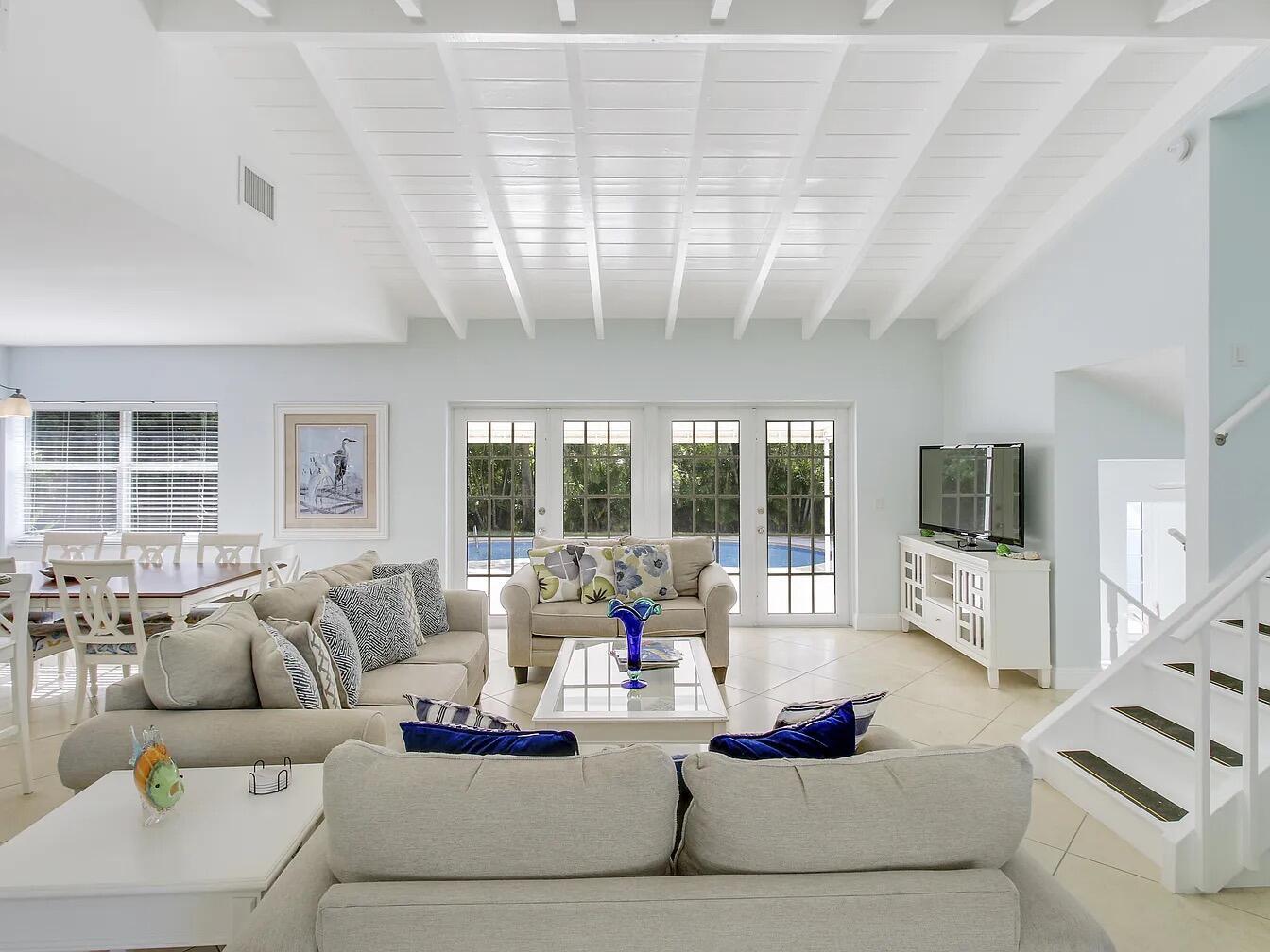 1310 Manor, Singer Island FL 33404