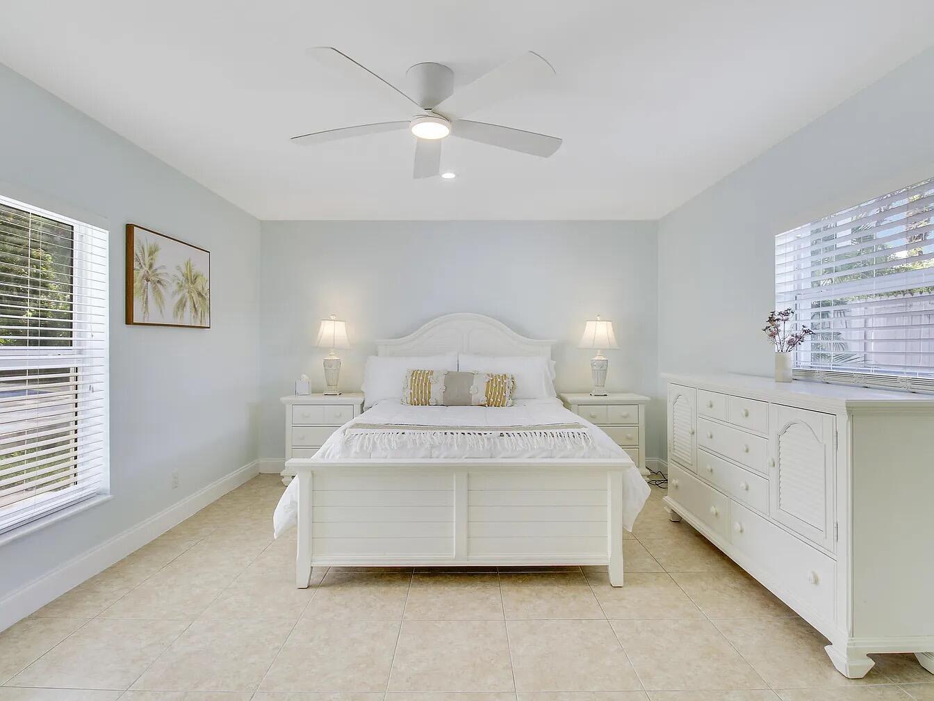 1310 Manor, Singer Island FL 33404