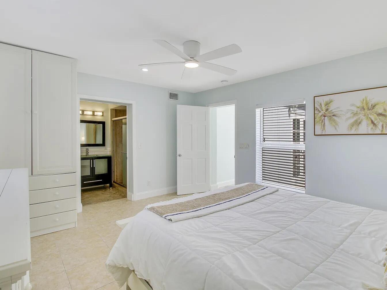 1310 Manor, Singer Island FL 33404