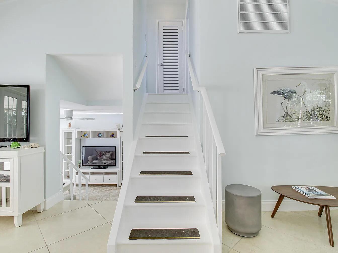 1310 Manor, Singer Island FL 33404