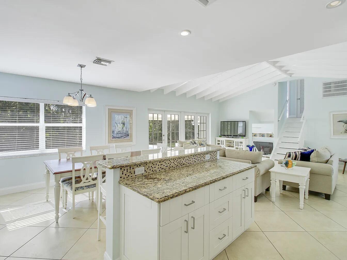 1310 Manor, Singer Island FL 33404