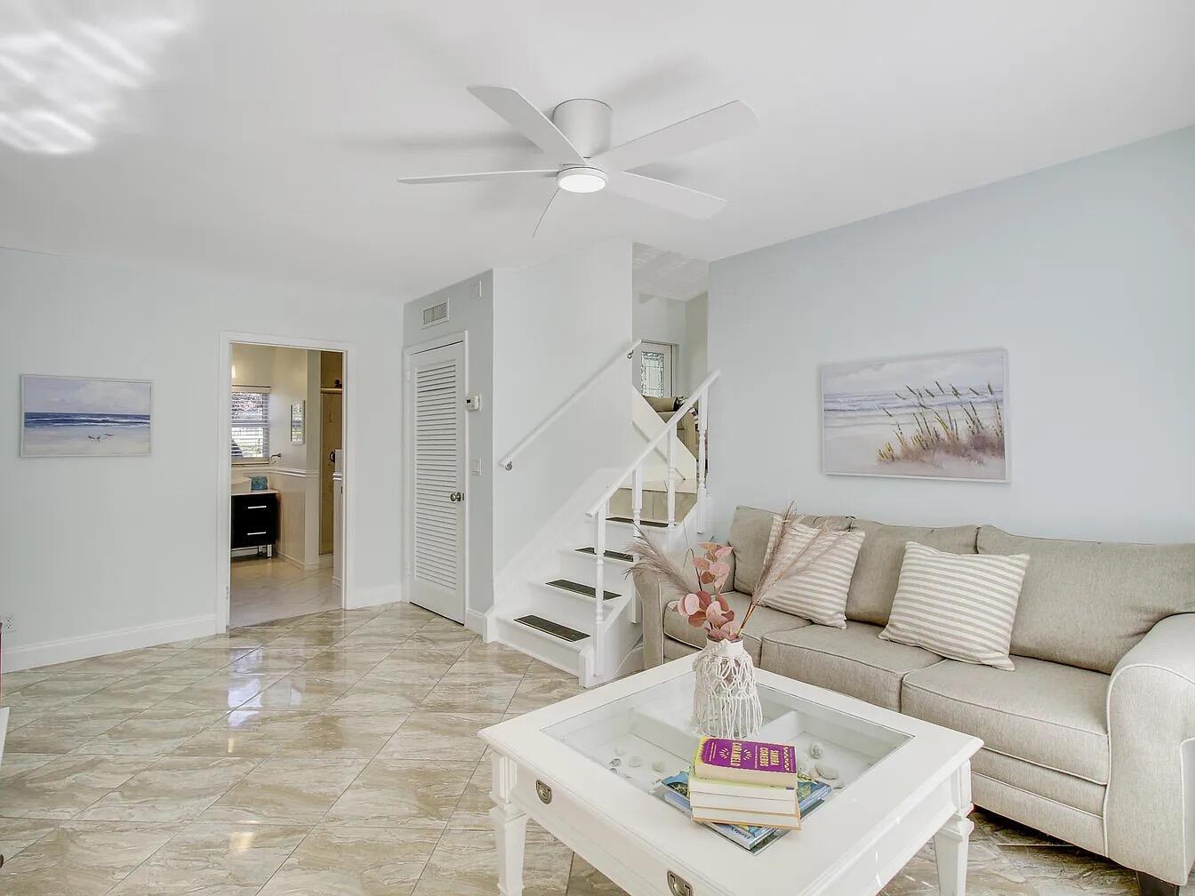 1310 Manor, Singer Island FL 33404