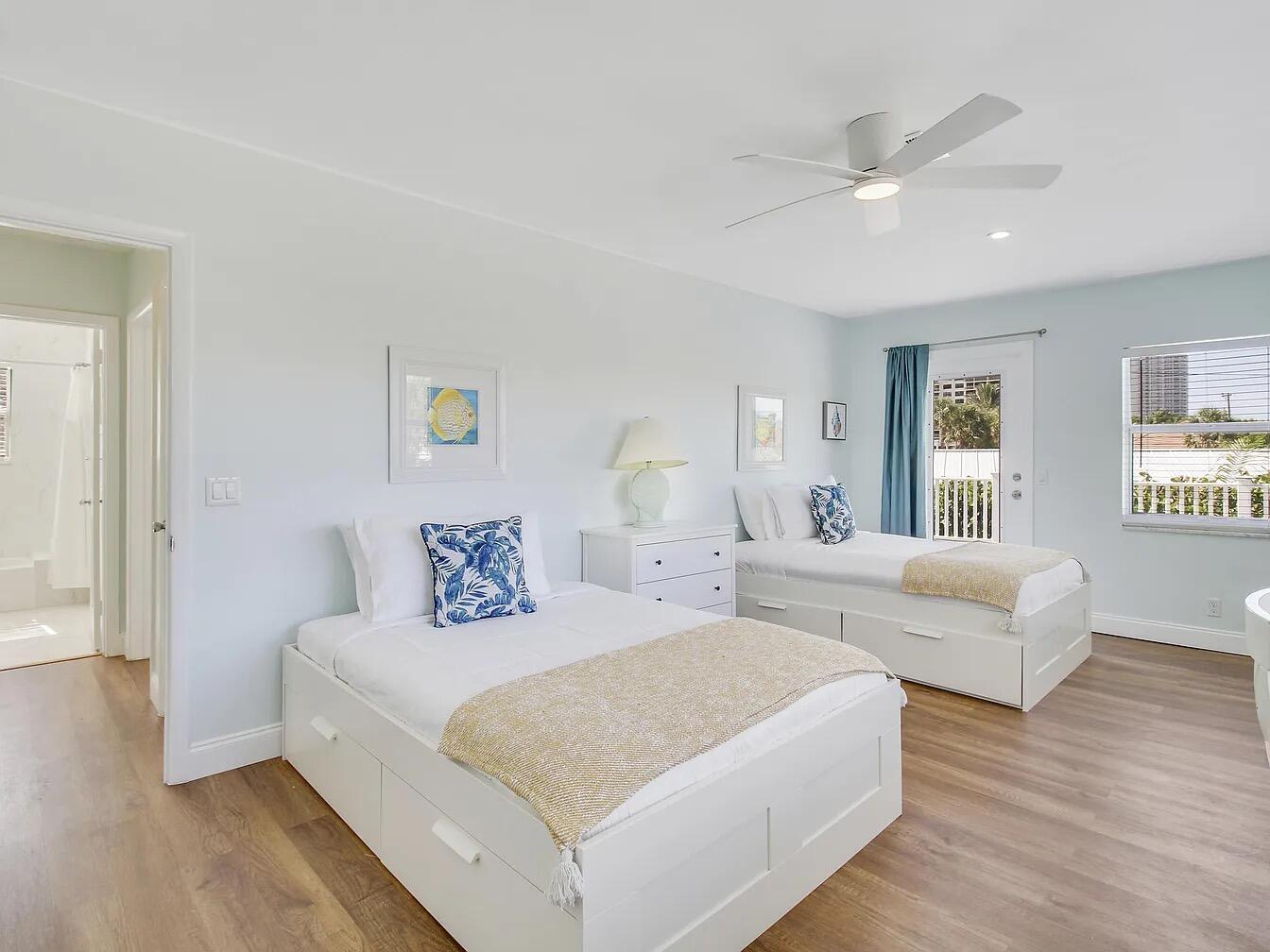 1310 Manor, Singer Island FL 33404