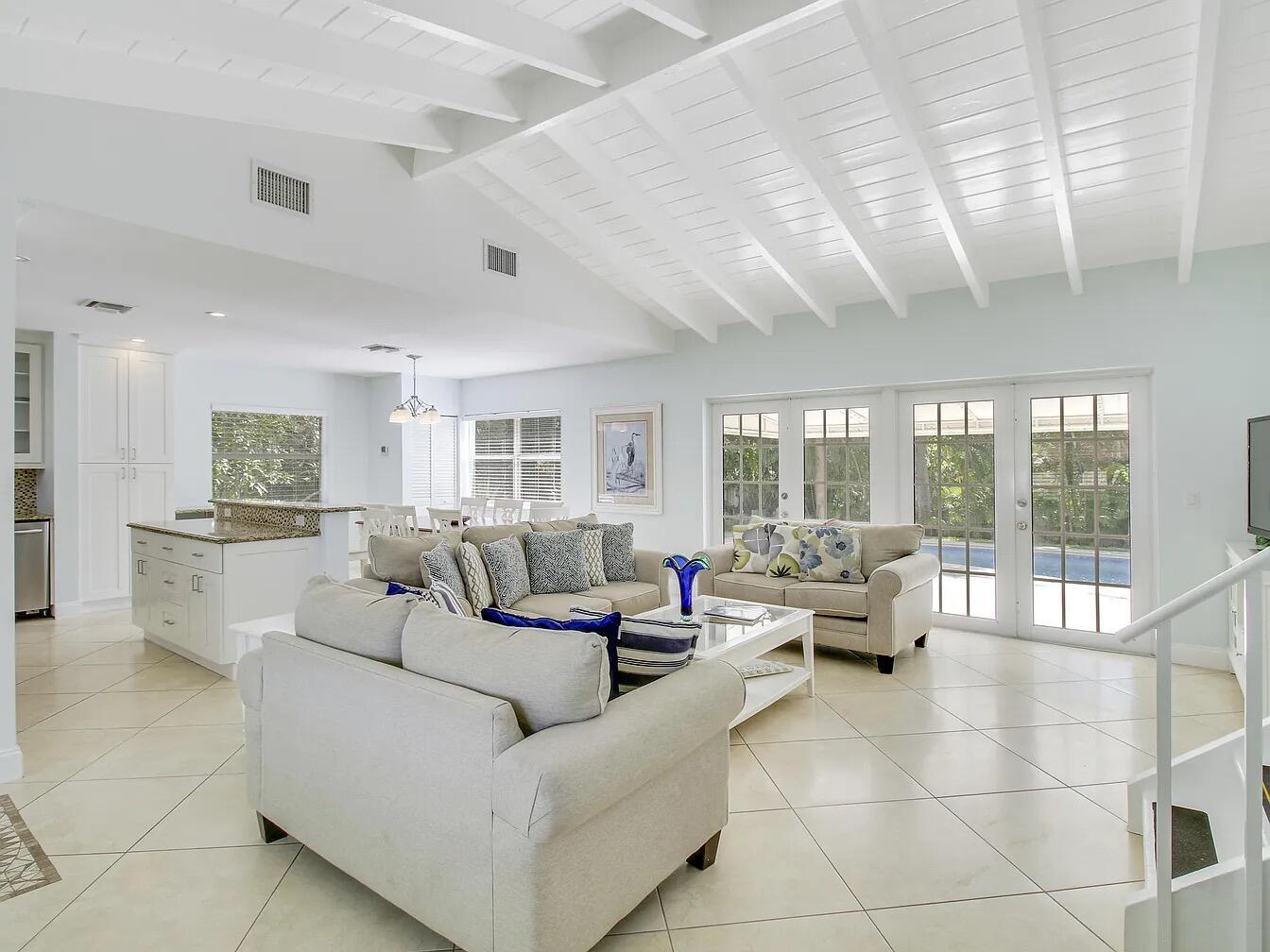 1310 Manor, Singer Island FL 33404