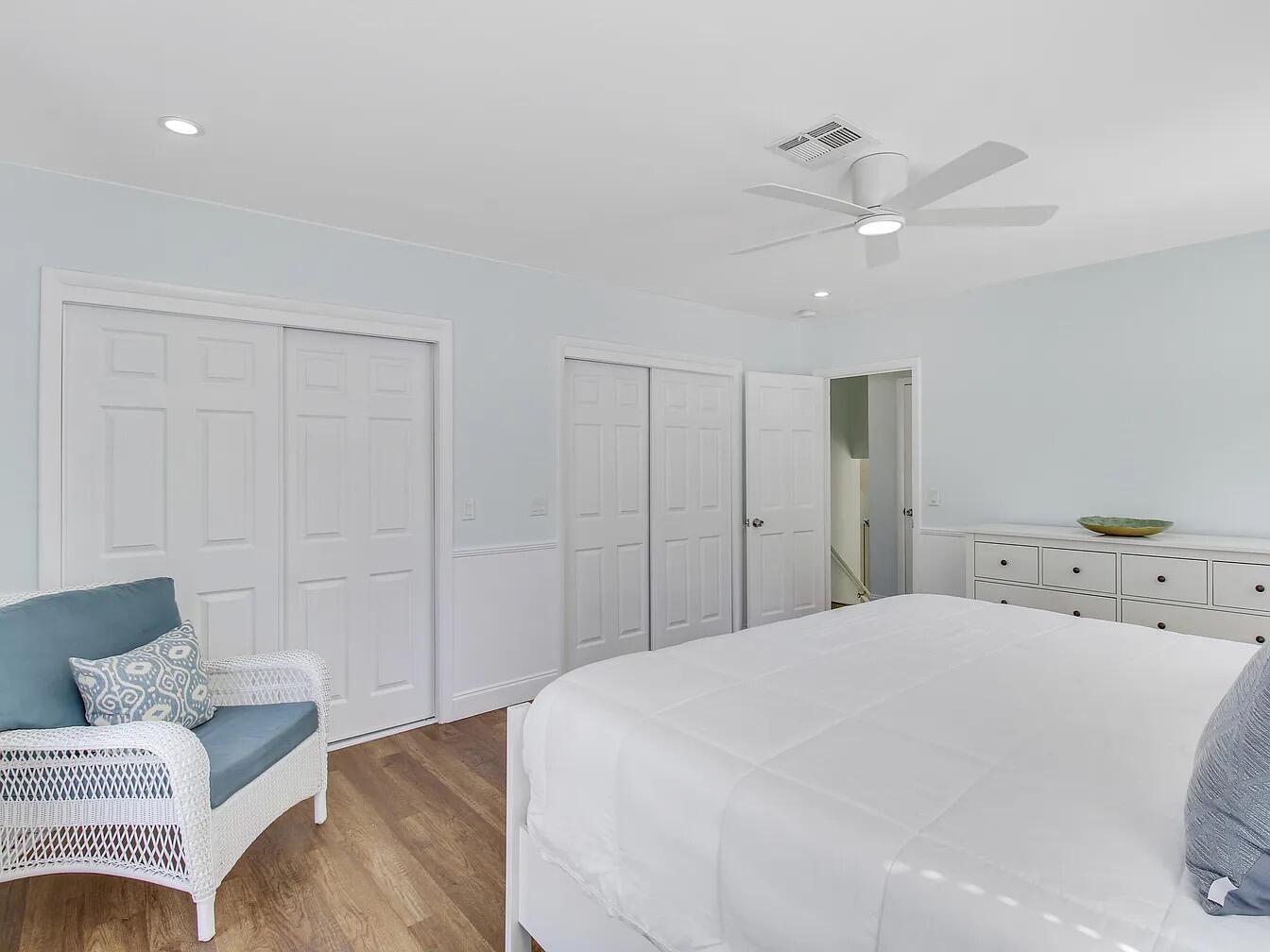 1310 Manor, Singer Island FL 33404