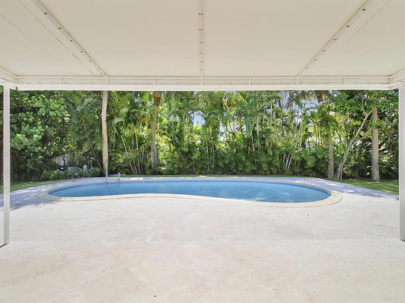 1310 Manor, Singer Island FL 33404