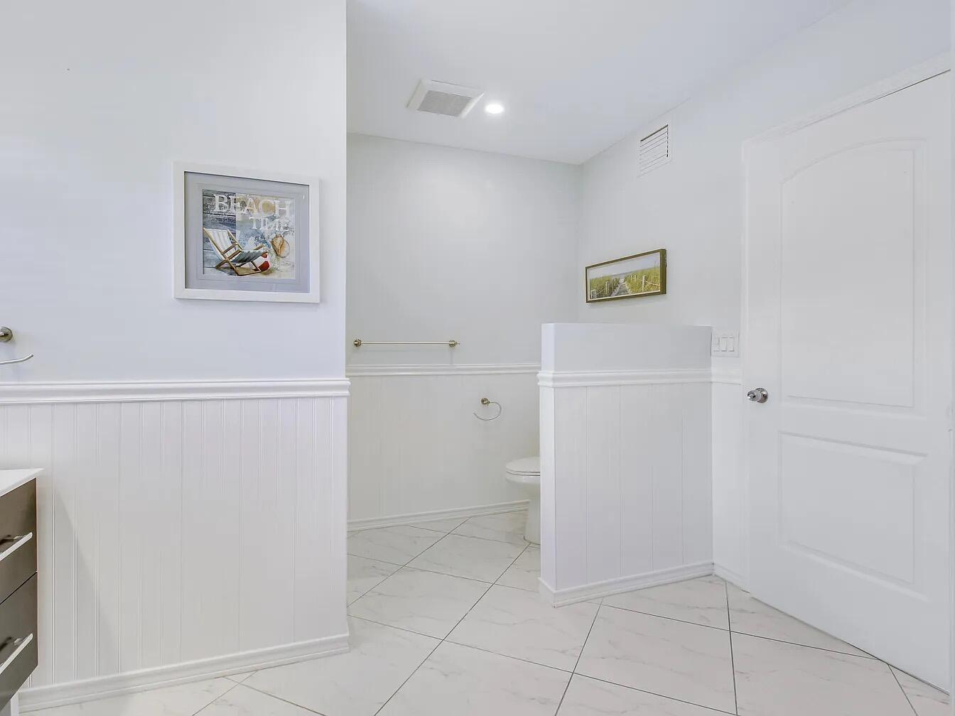 1310 Manor, Singer Island FL 33404