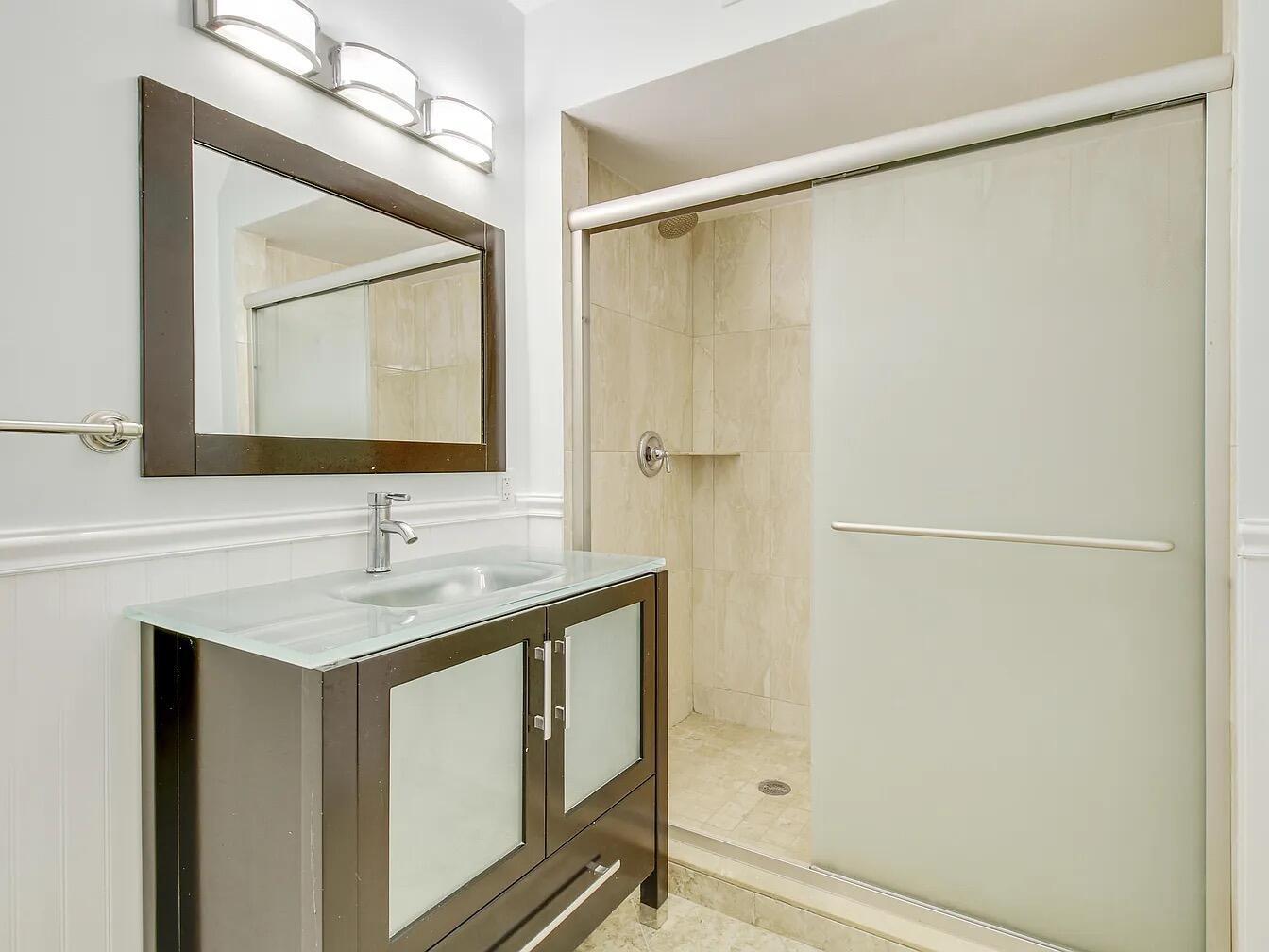1310 Manor, Singer Island FL 33404