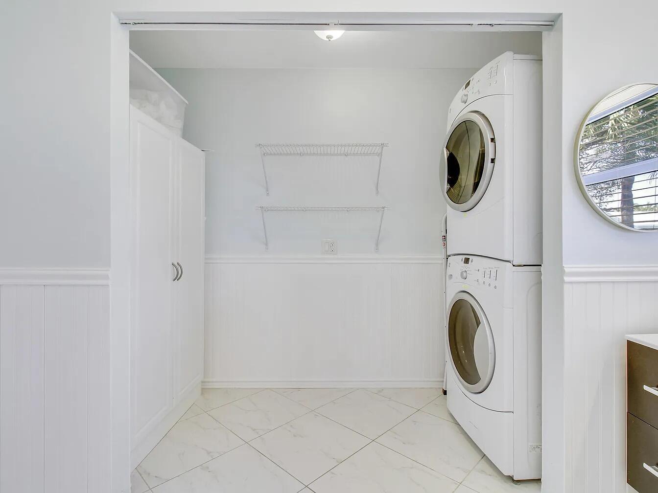 1310 Manor, Singer Island FL 33404