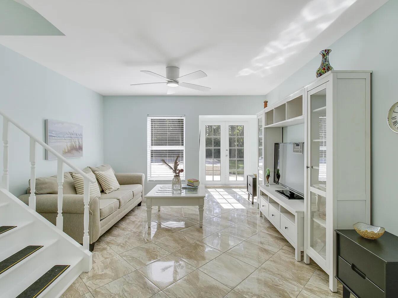 1310 Manor, Singer Island FL 33404