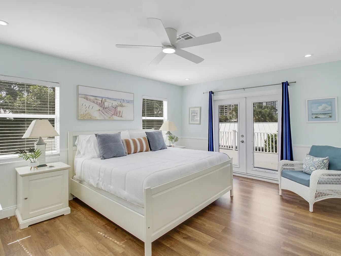 1310 Manor, Singer Island FL 33404