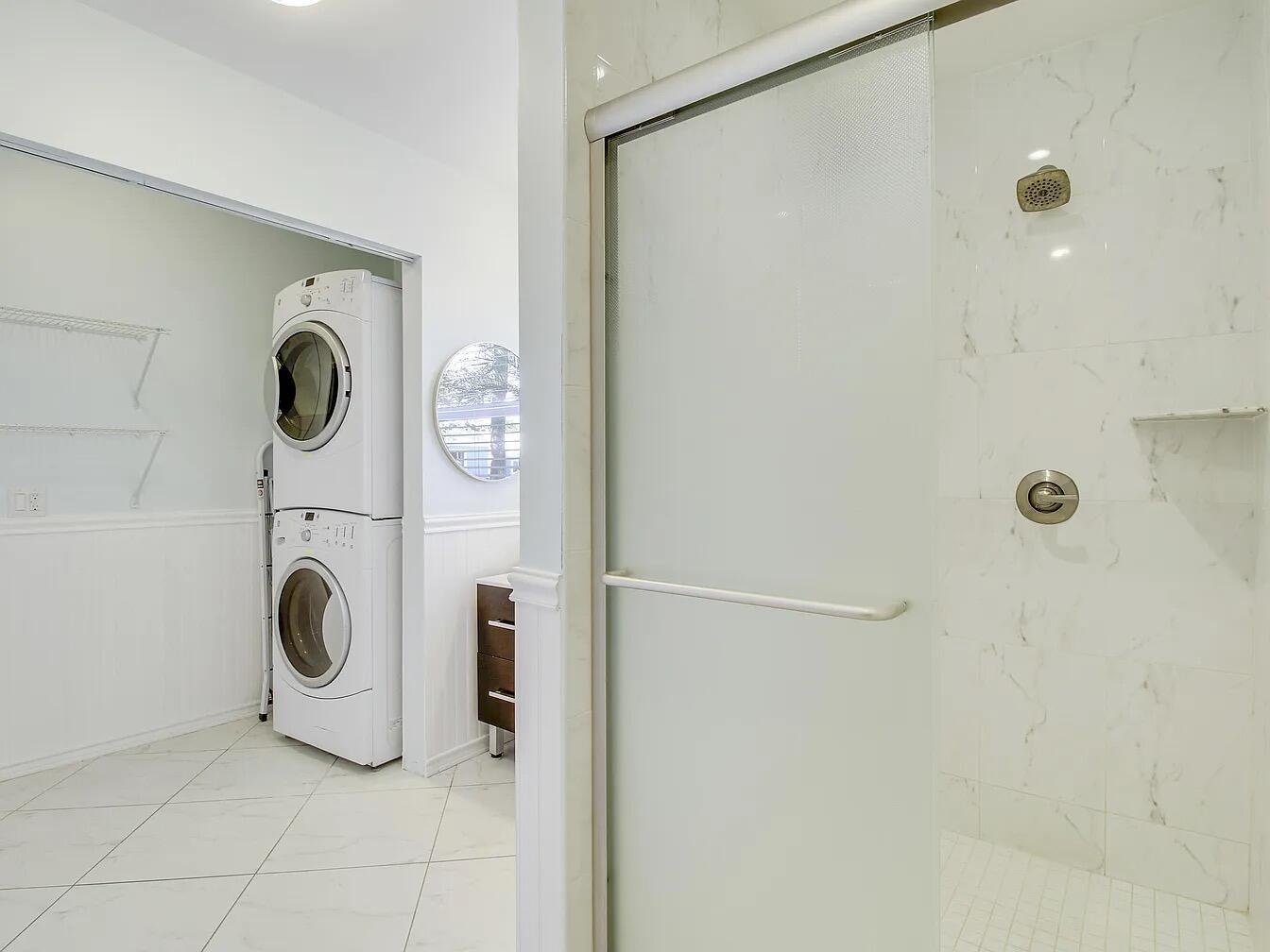1310 Manor, Singer Island FL 33404