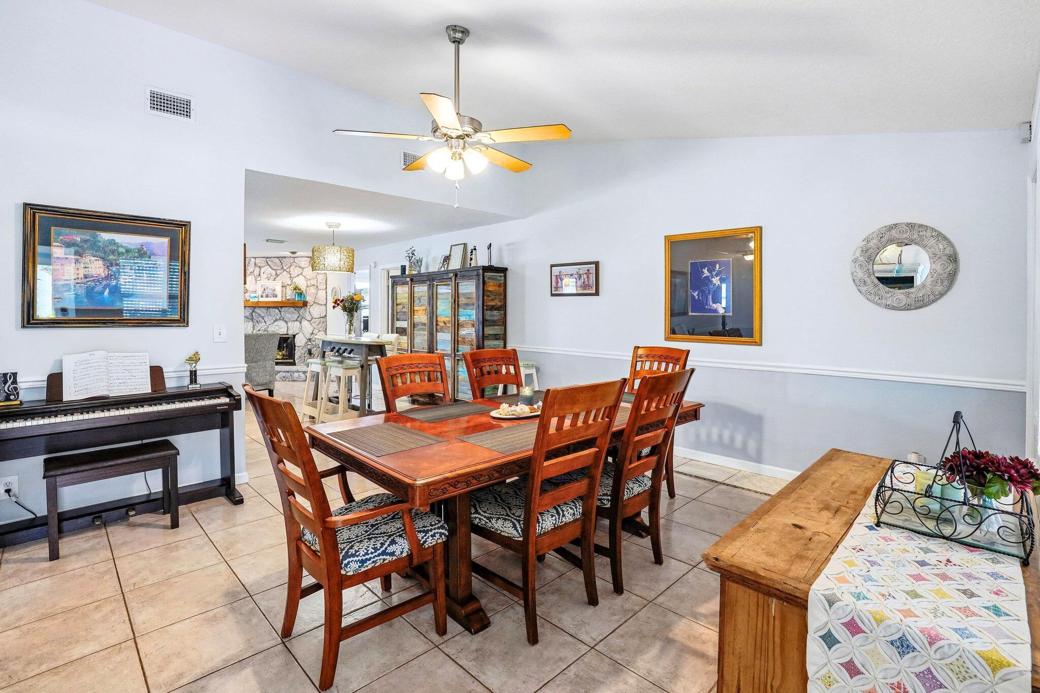 6216 Michael, Jupiter FL 33458