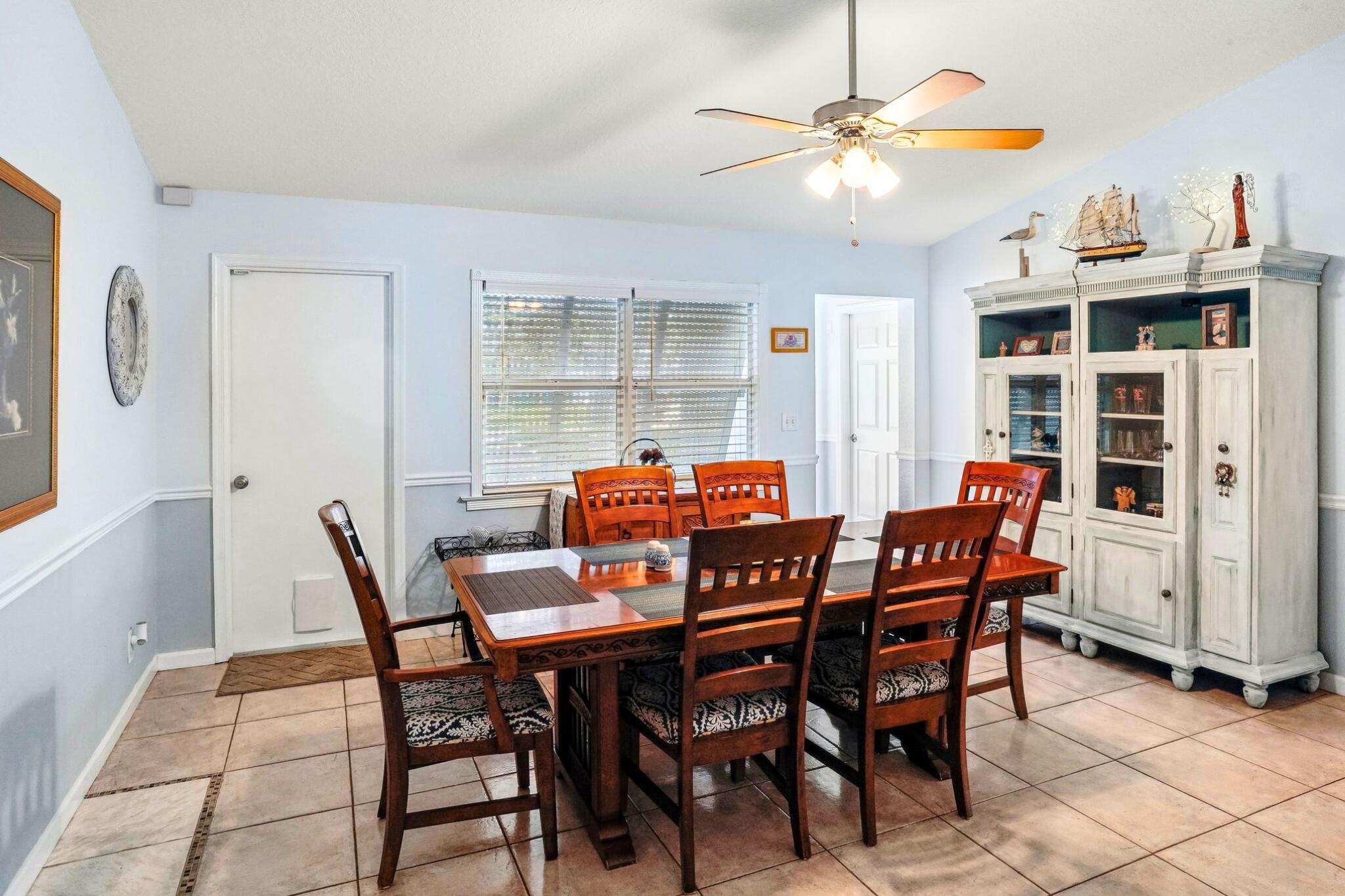6216 Michael, Jupiter FL 33458