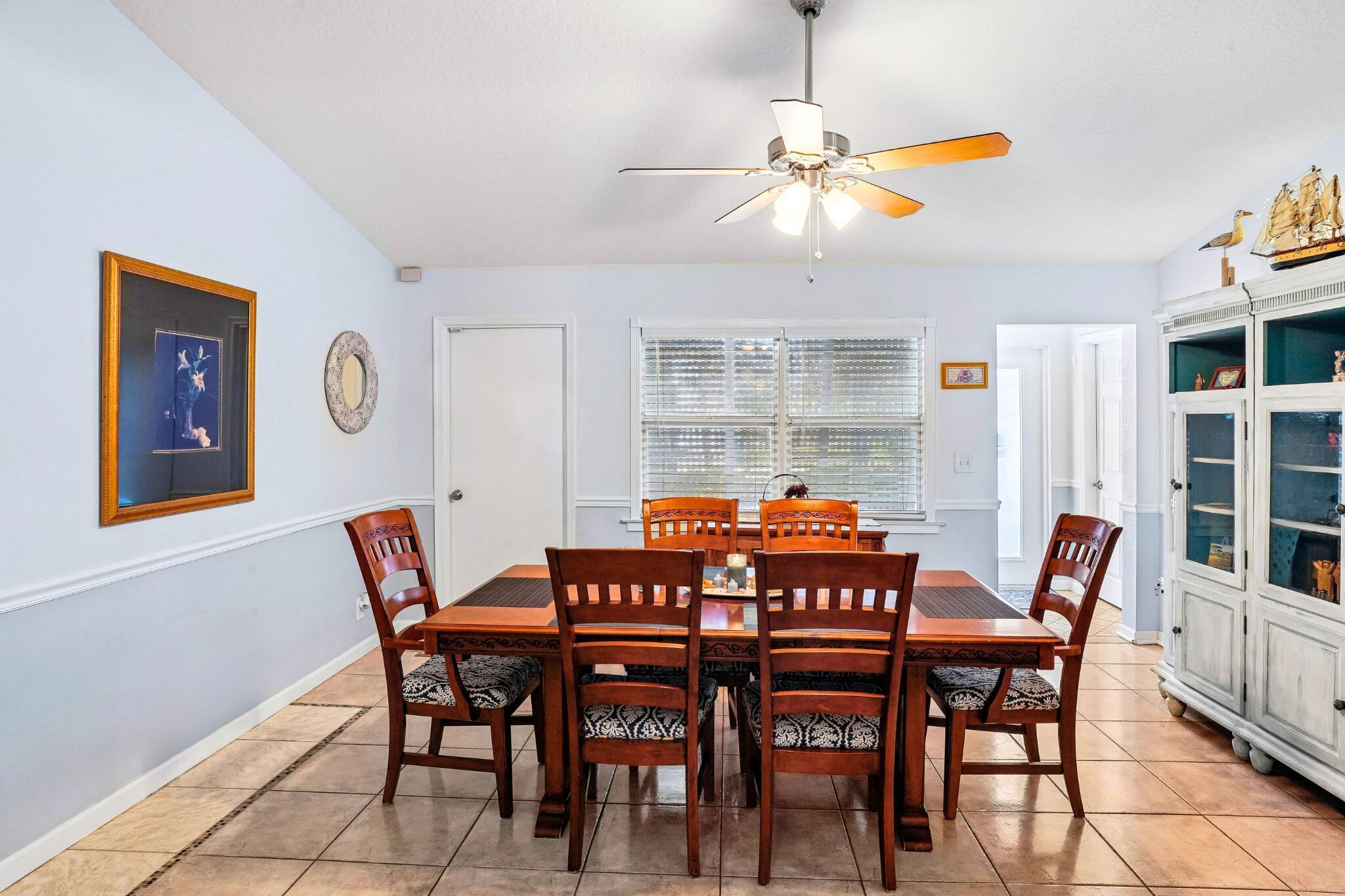 6216 Michael, Jupiter FL 33458