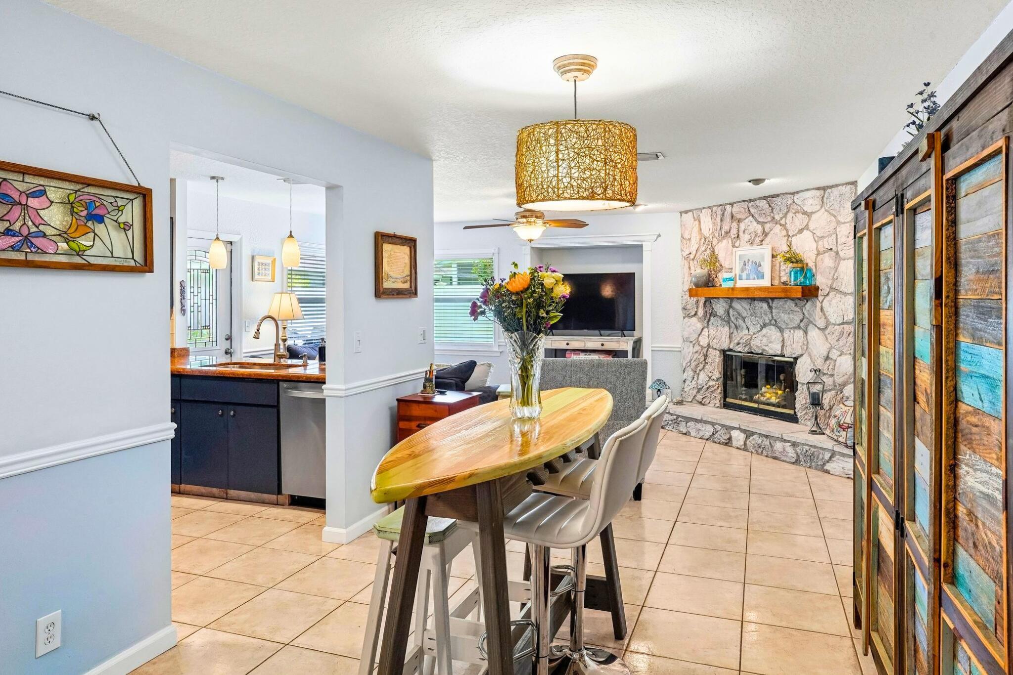 6216 Michael, Jupiter FL 33458