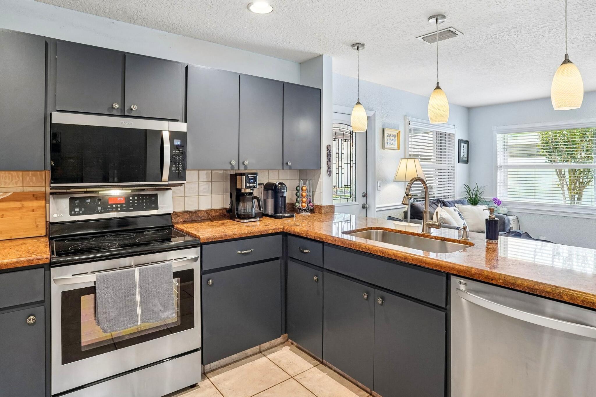 6216 Michael, Jupiter FL 33458