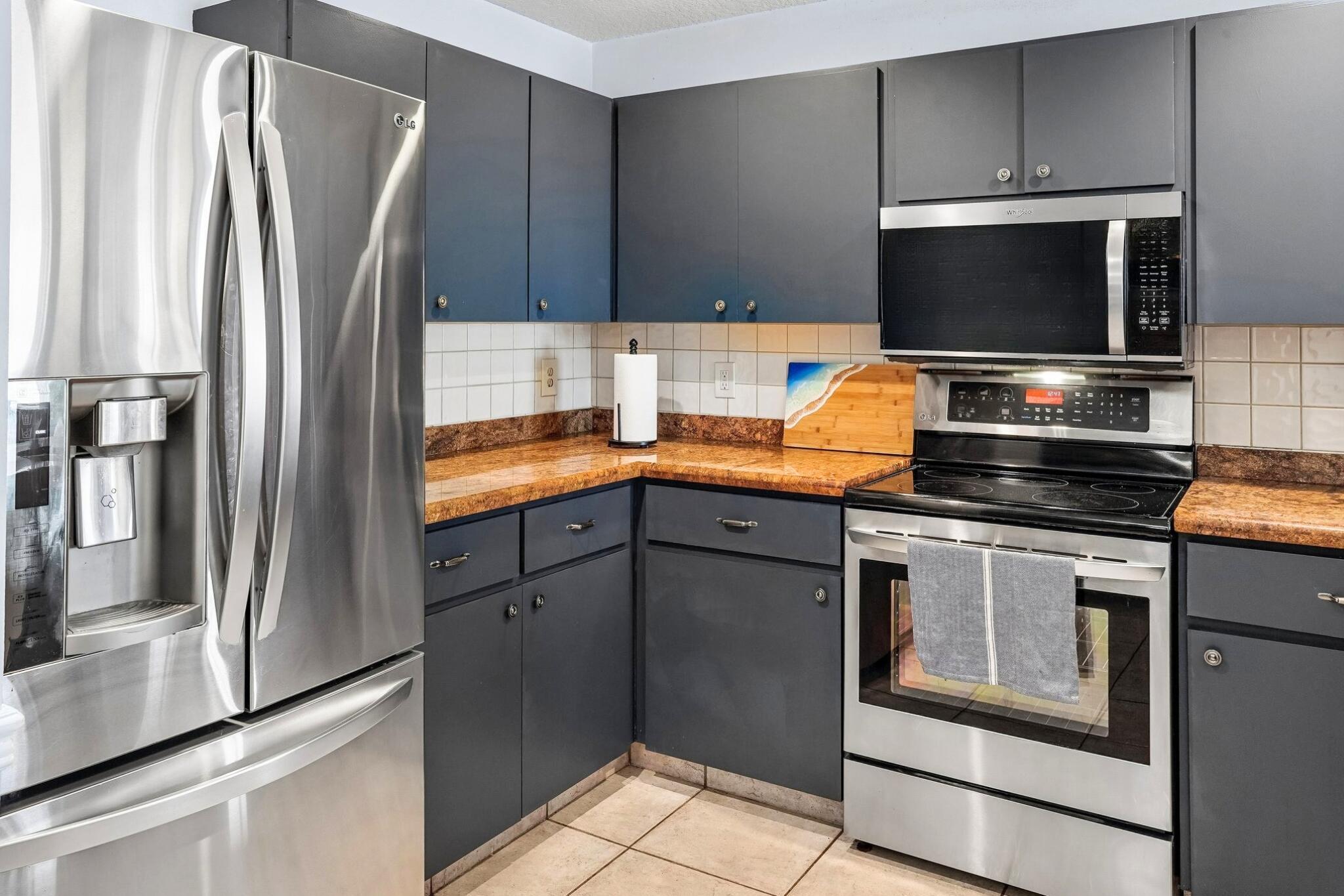 6216 Michael, Jupiter FL 33458