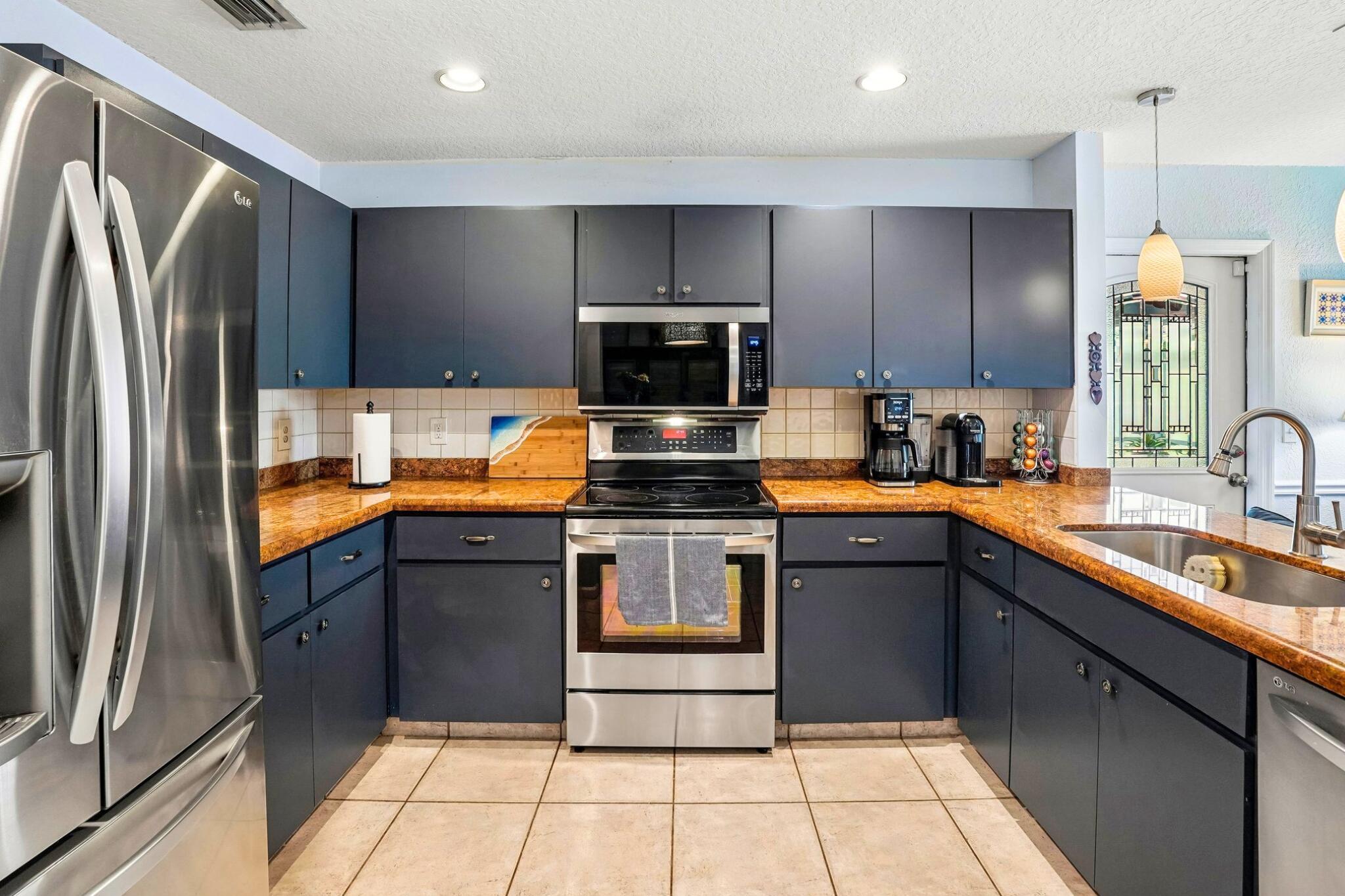 6216 Michael, Jupiter FL 33458