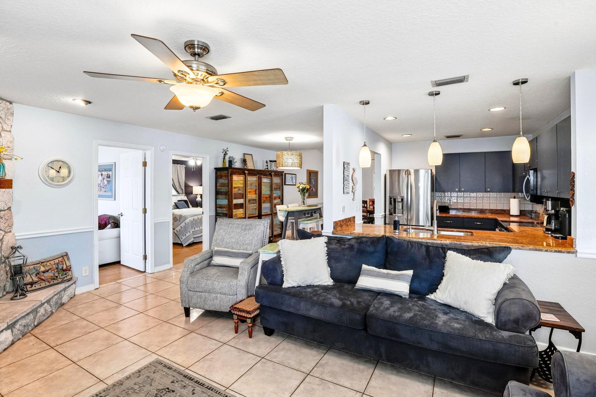 6216 Michael, Jupiter FL 33458