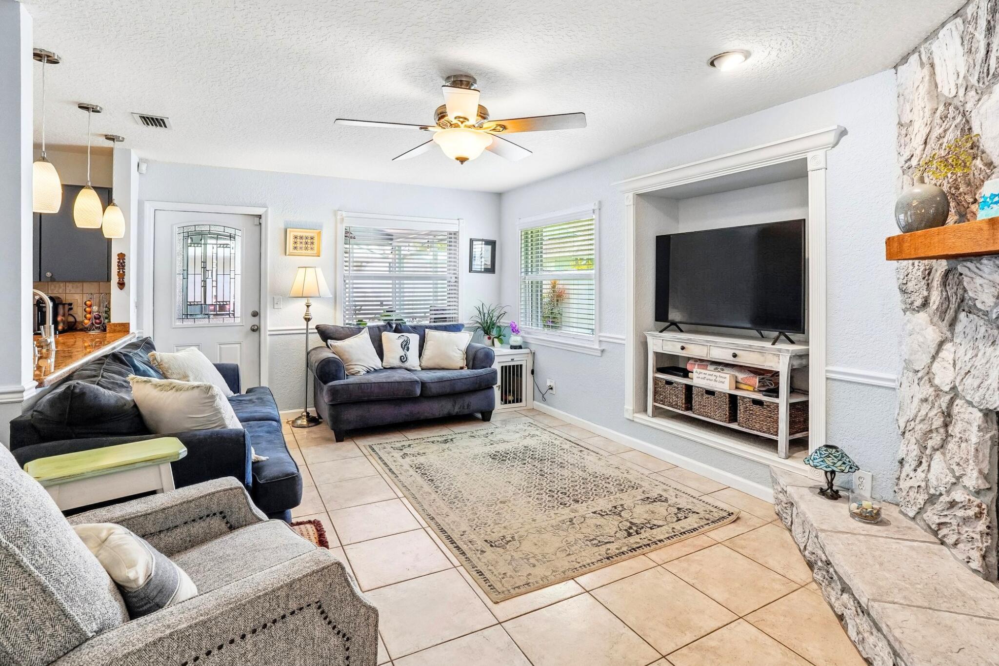 6216 Michael, Jupiter FL 33458