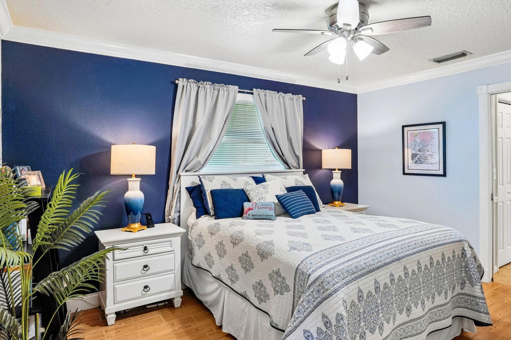 6216 Michael, Jupiter FL 33458