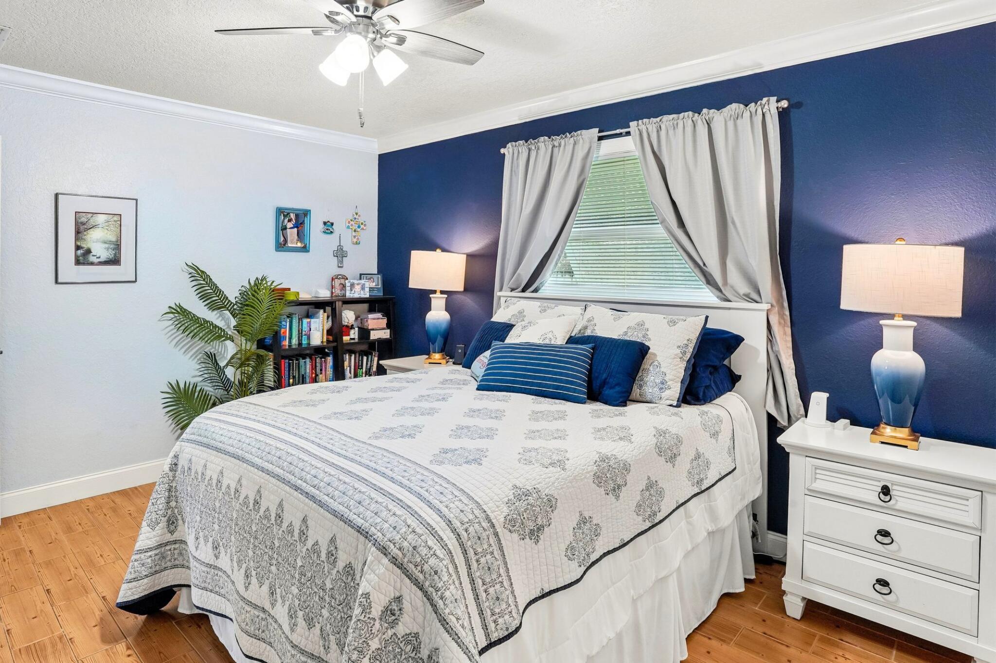 6216 Michael, Jupiter FL 33458