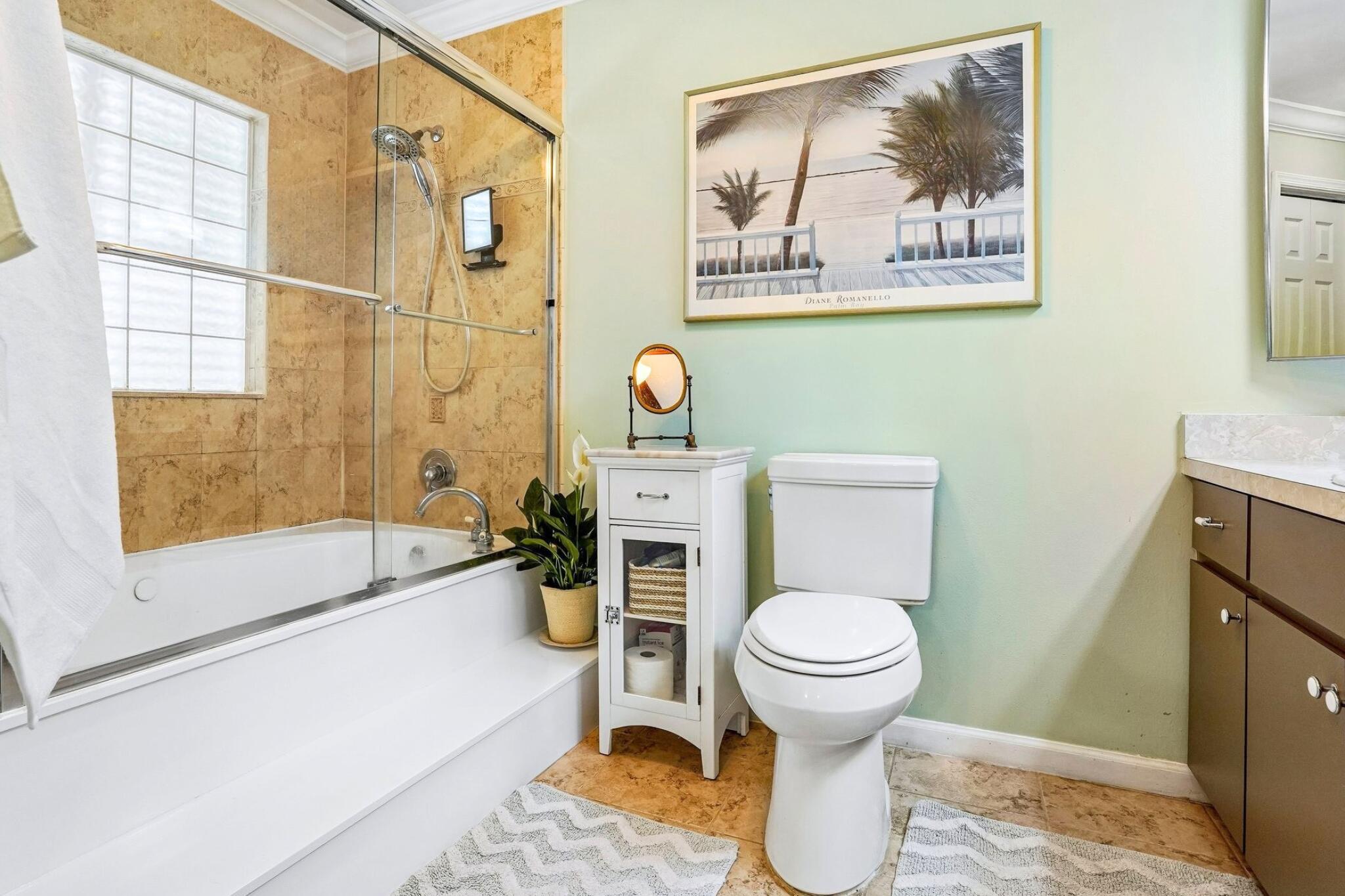 6216 Michael, Jupiter FL 33458